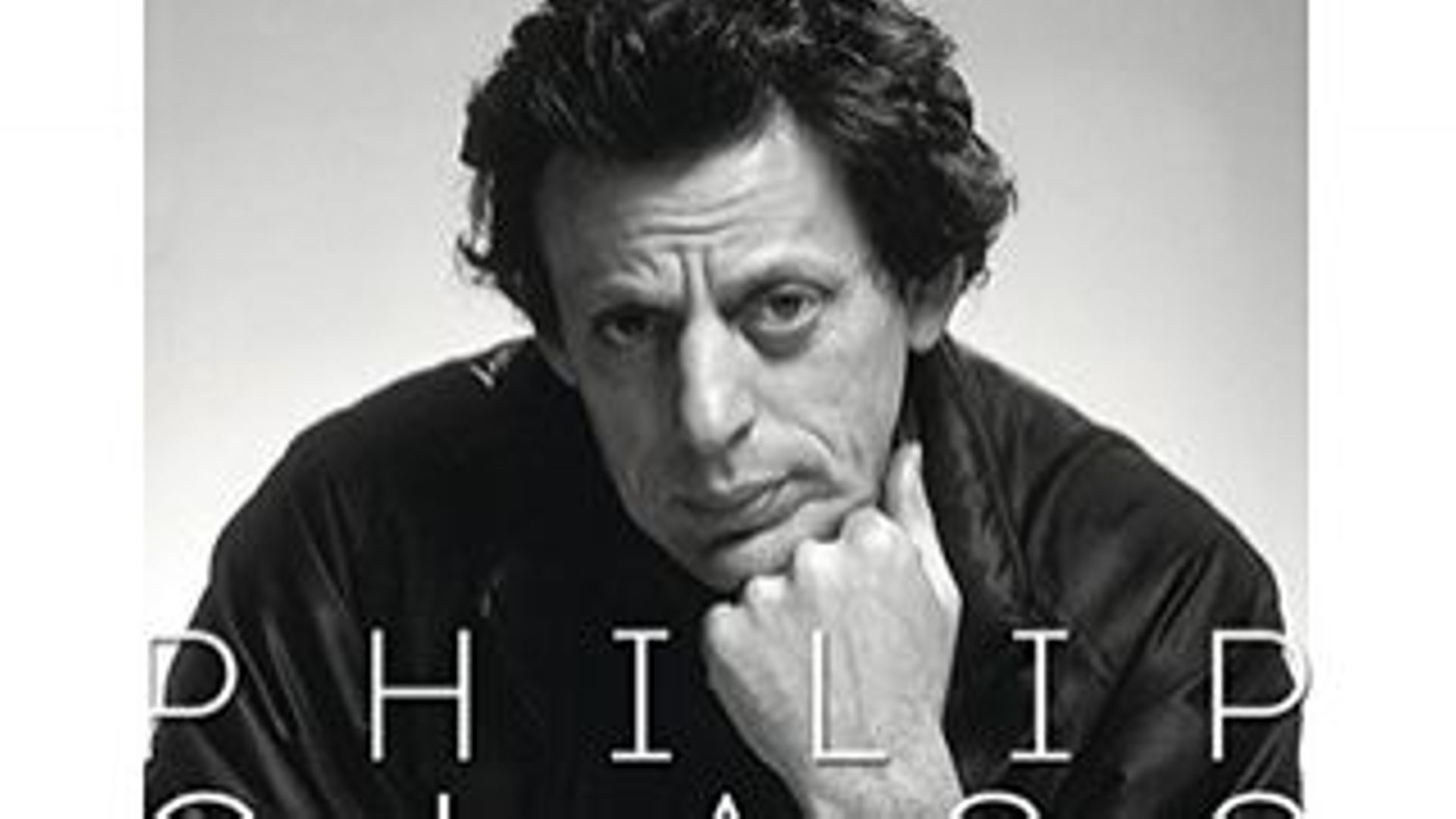洋楽 Philip Glass Complete Sony Recordings Philip Glass-the