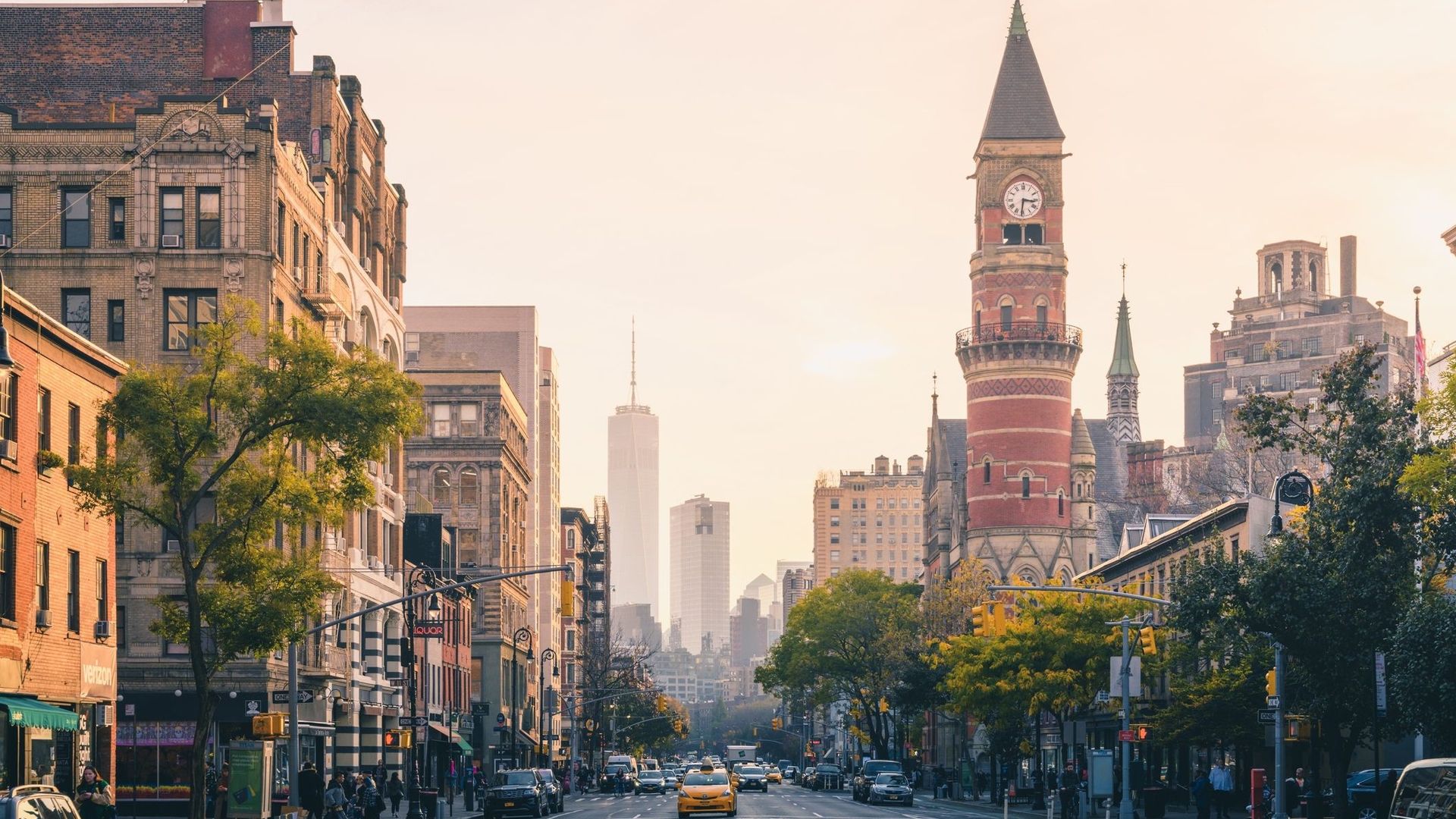 Explore New York Like a Local: Insider Tips for Affordable Adventures