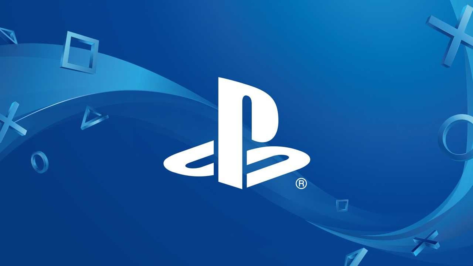 Coronavirus : après l’Europe, Sony ralentit les téléchargements sur PS4 aux États-Unis