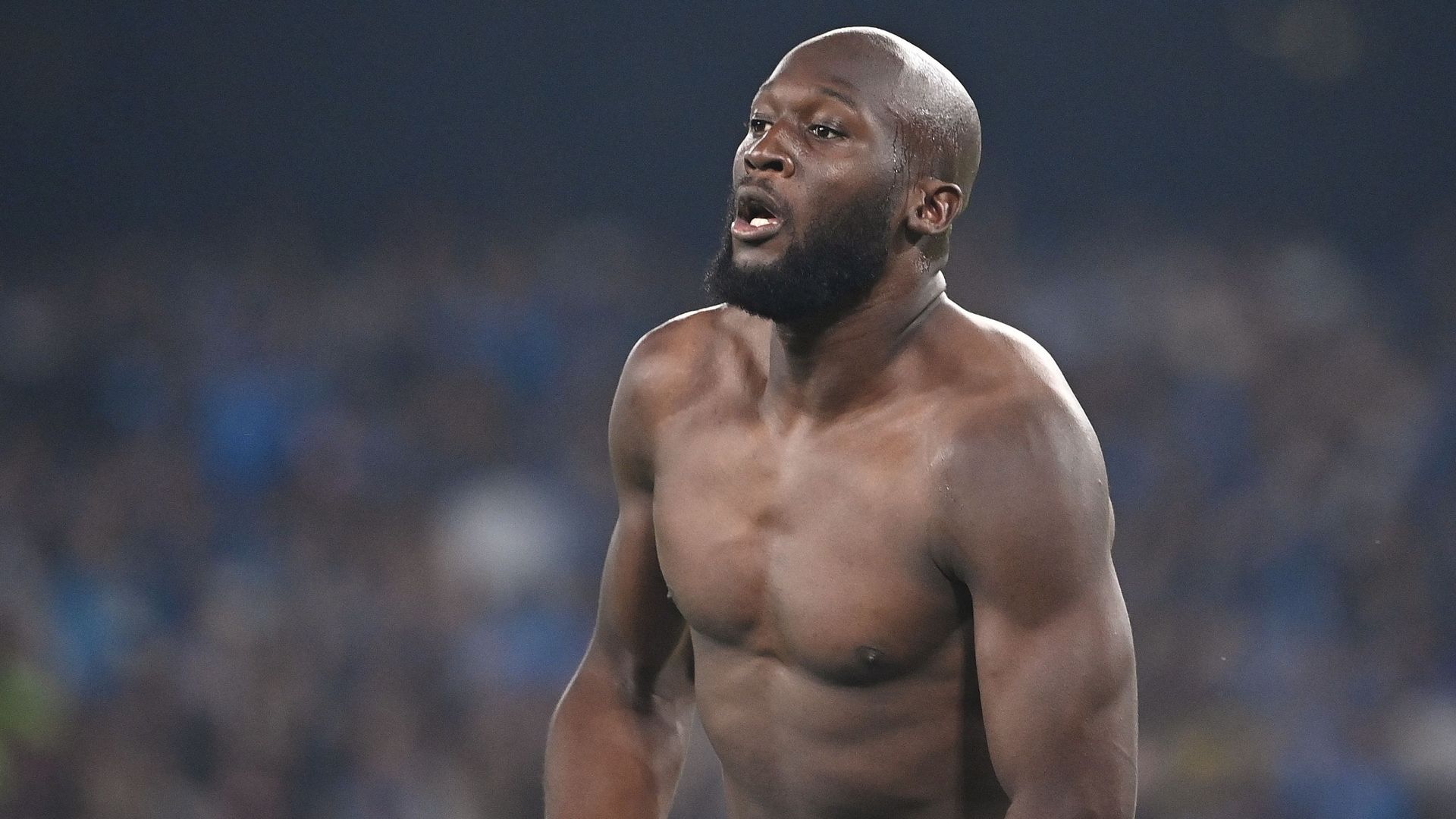 Un Diable Rouge proche de l’OM à la surprise générale, Naples a trouvé le remplaçant de Lukaku : 5 rumeurs mercato du jour