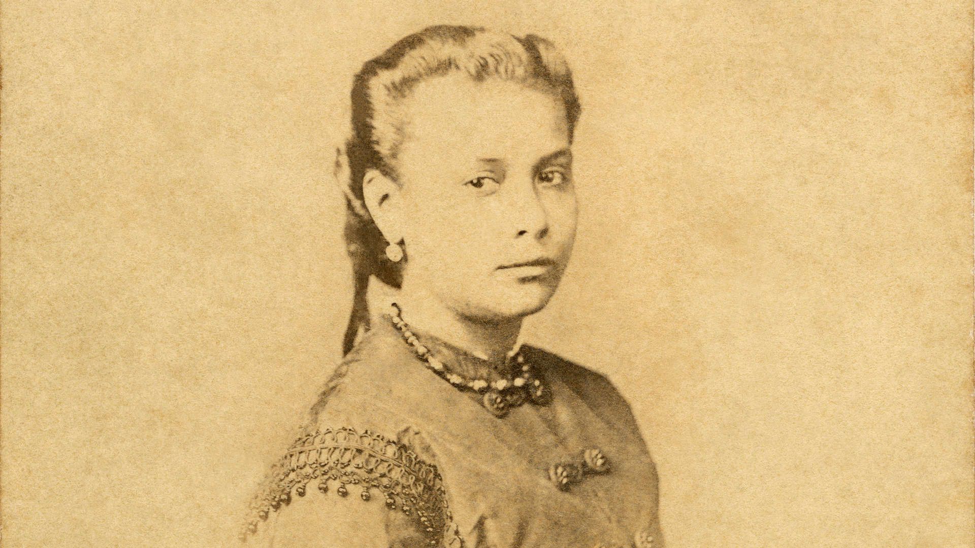 Chiquinha Gonzaga, la musique et la lutte pour les libertés comme boussole…