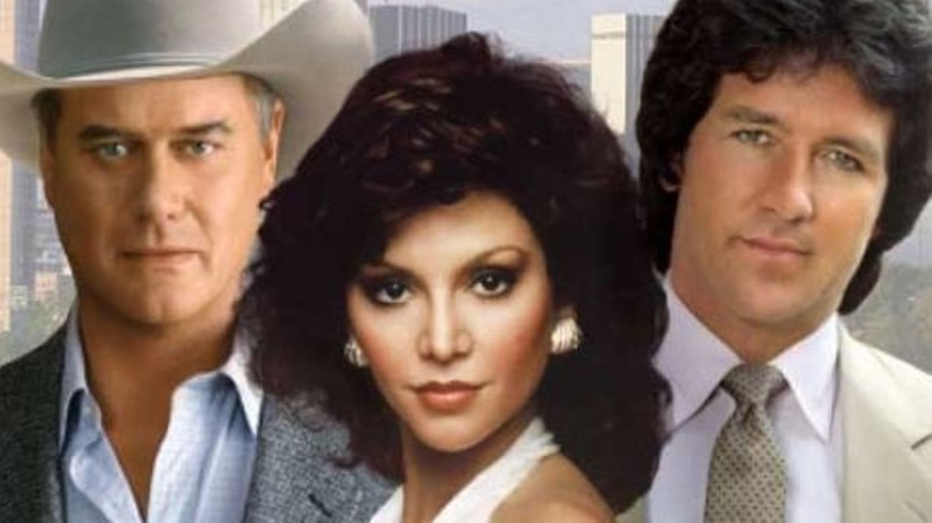 Patchs De Réparation TPU Ultra-légers Pour Chambres à Air De Vélo | Ridenow, Fixation Rapide