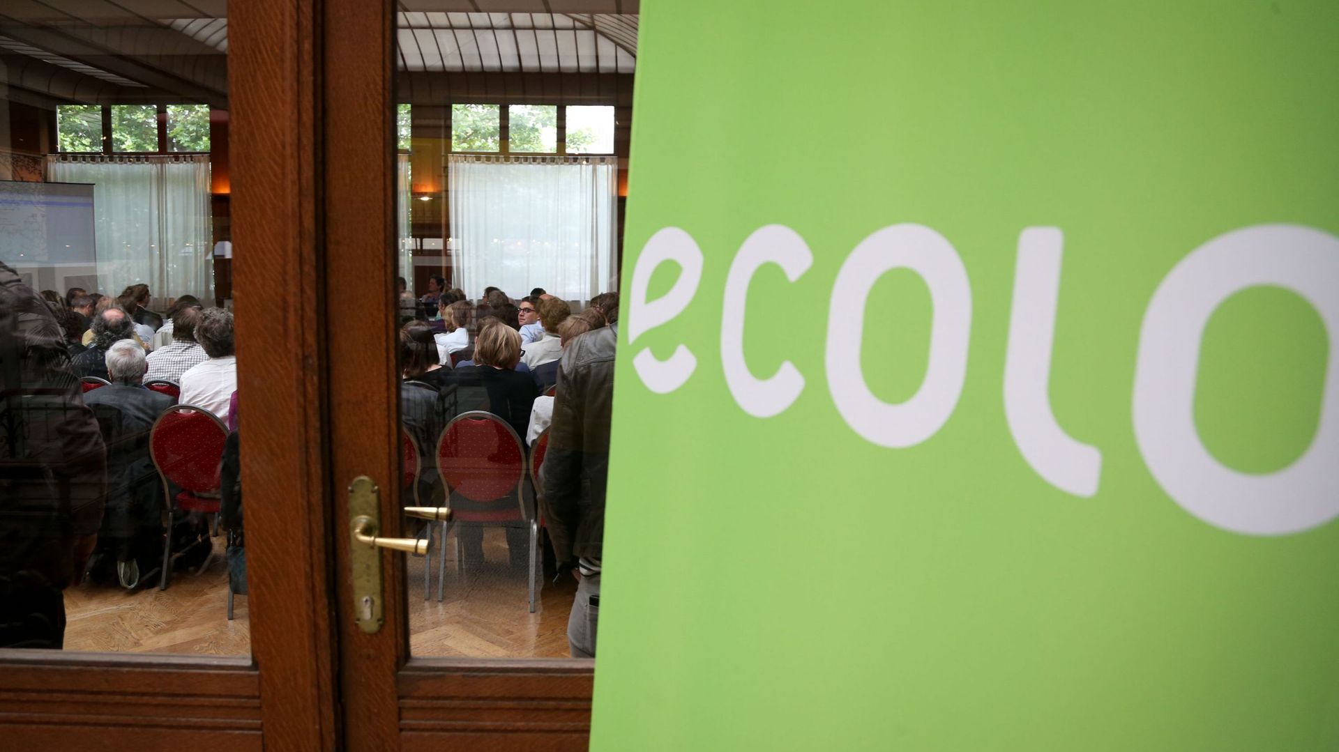 Ecolo avance 35 idées pour stimuler l'innovation économique - RTBF Actus