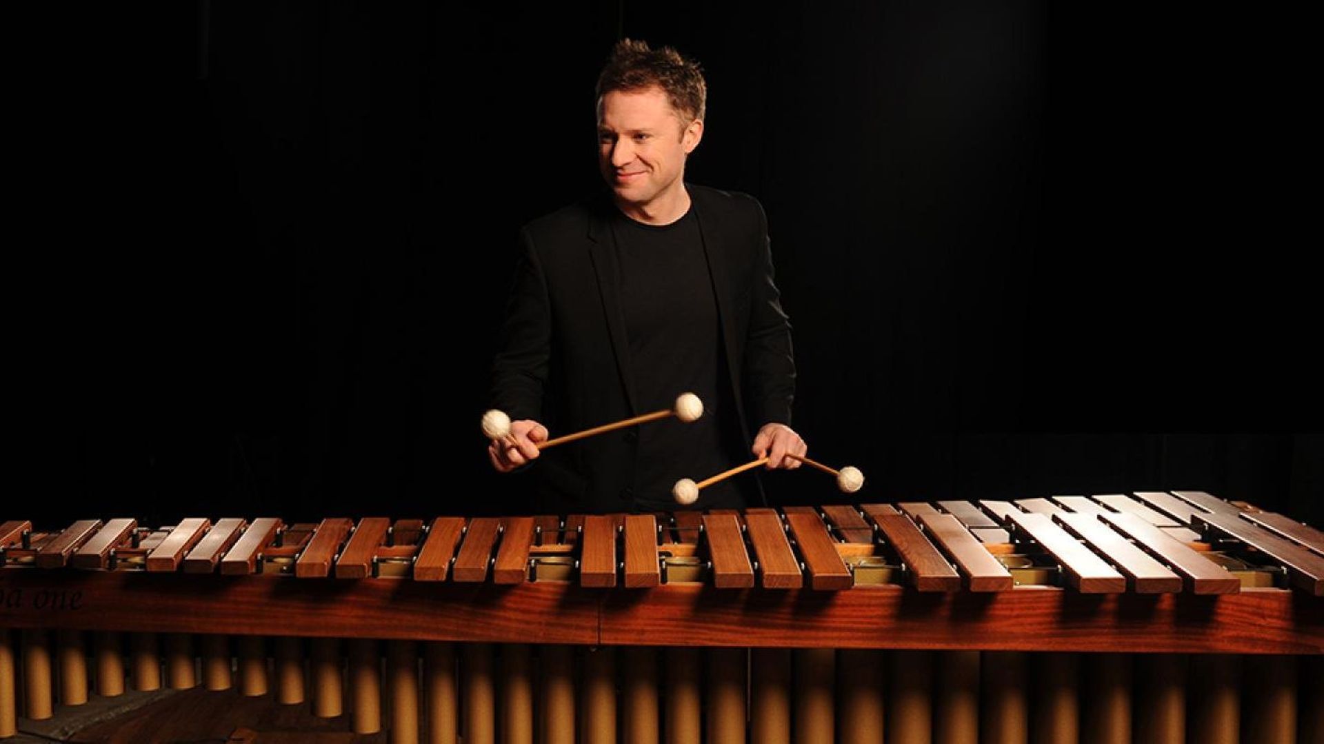 Remportez vos places pour le concert du Scottish Chamber Orchestra et Colin Currie à Bozar