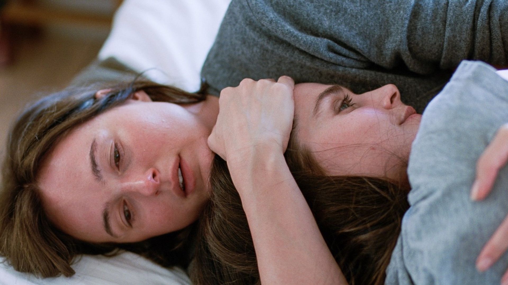 Concours Agenda Ciné : Gagnez vos places pour aller voir le film "Valeur Sentimentale"