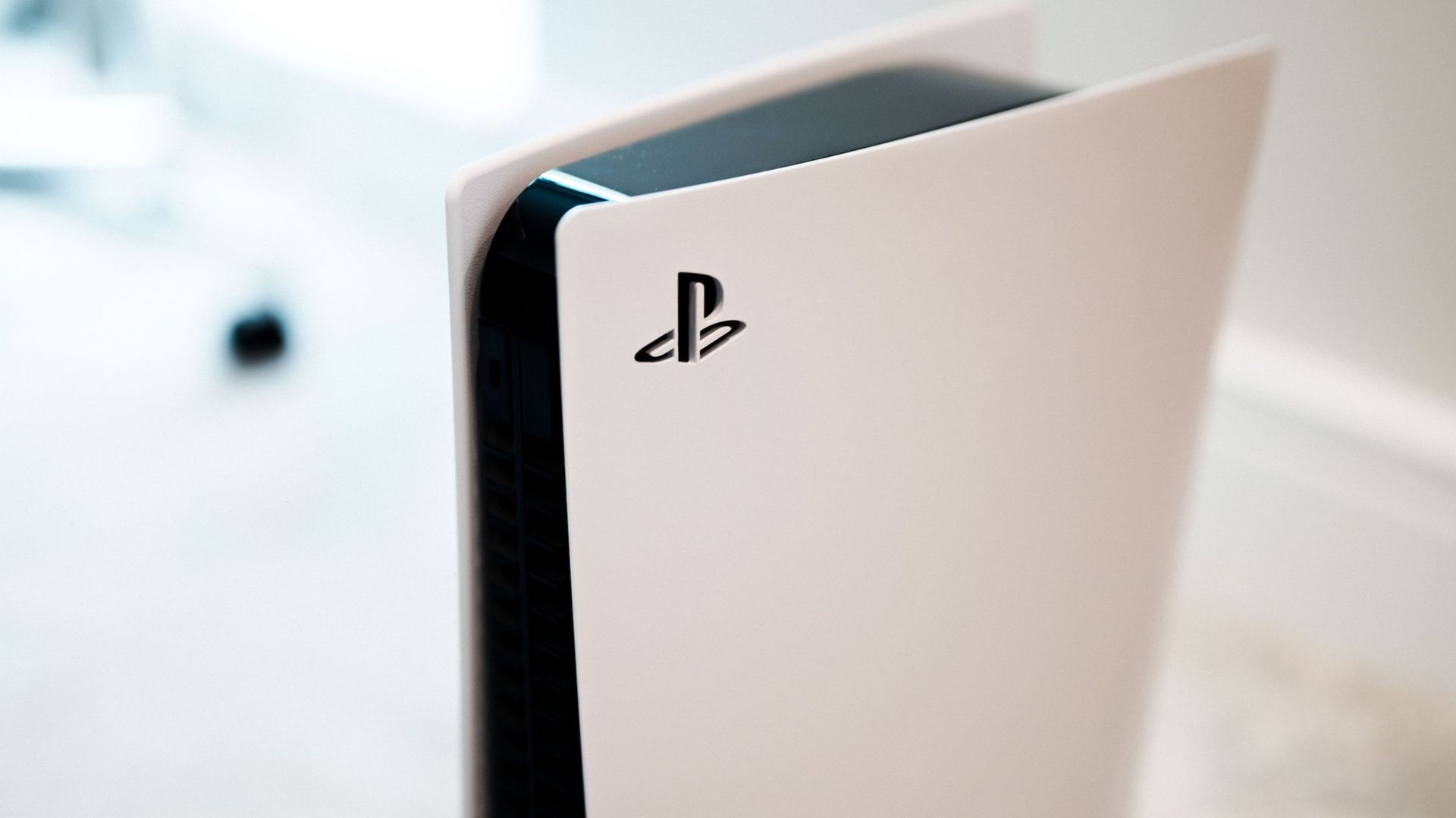 Une rumeur affirme que la PS5 Pro sortira à la rentrée 2024