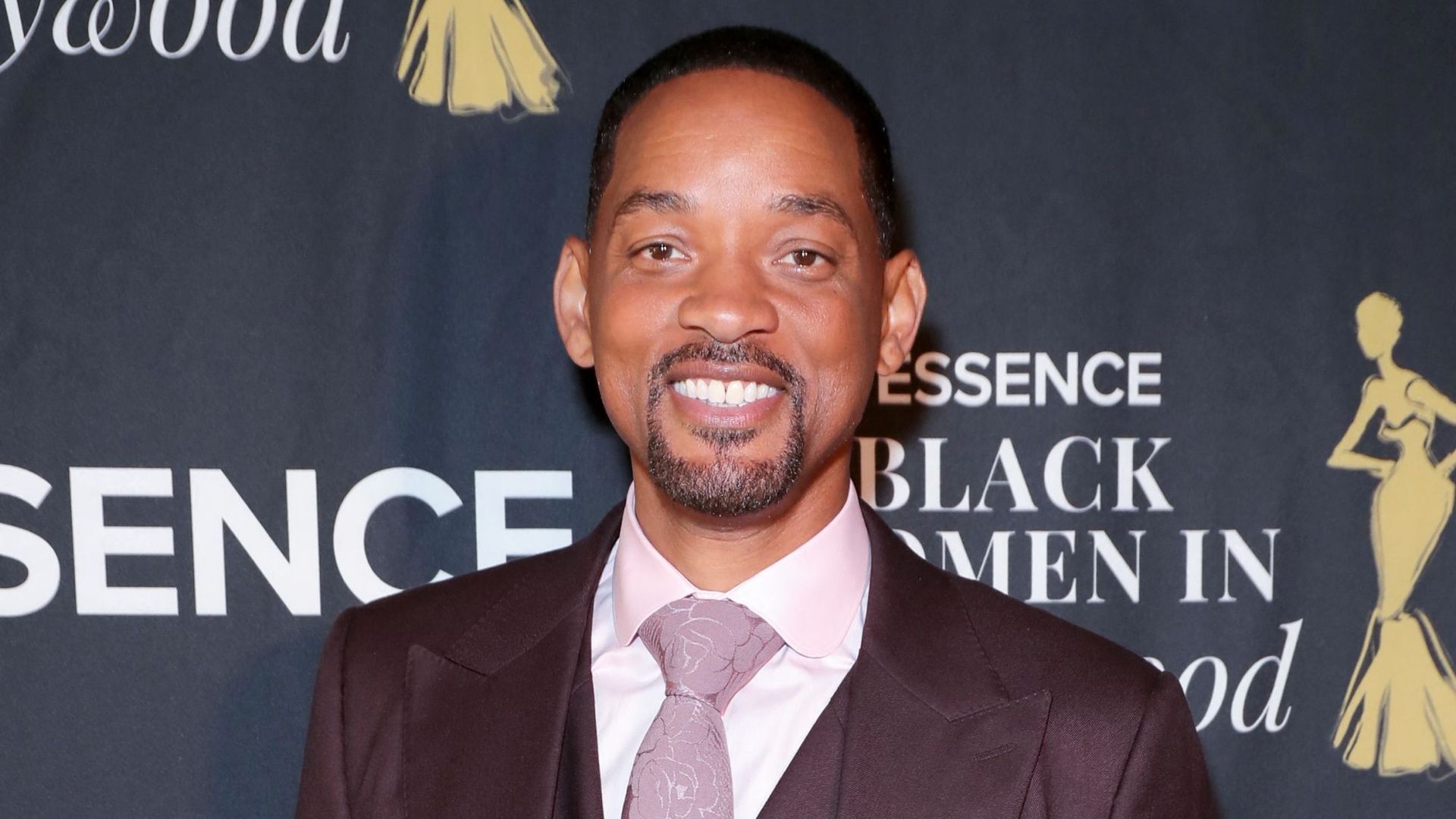 Will Smith, Oscar du meilleur acteur ?