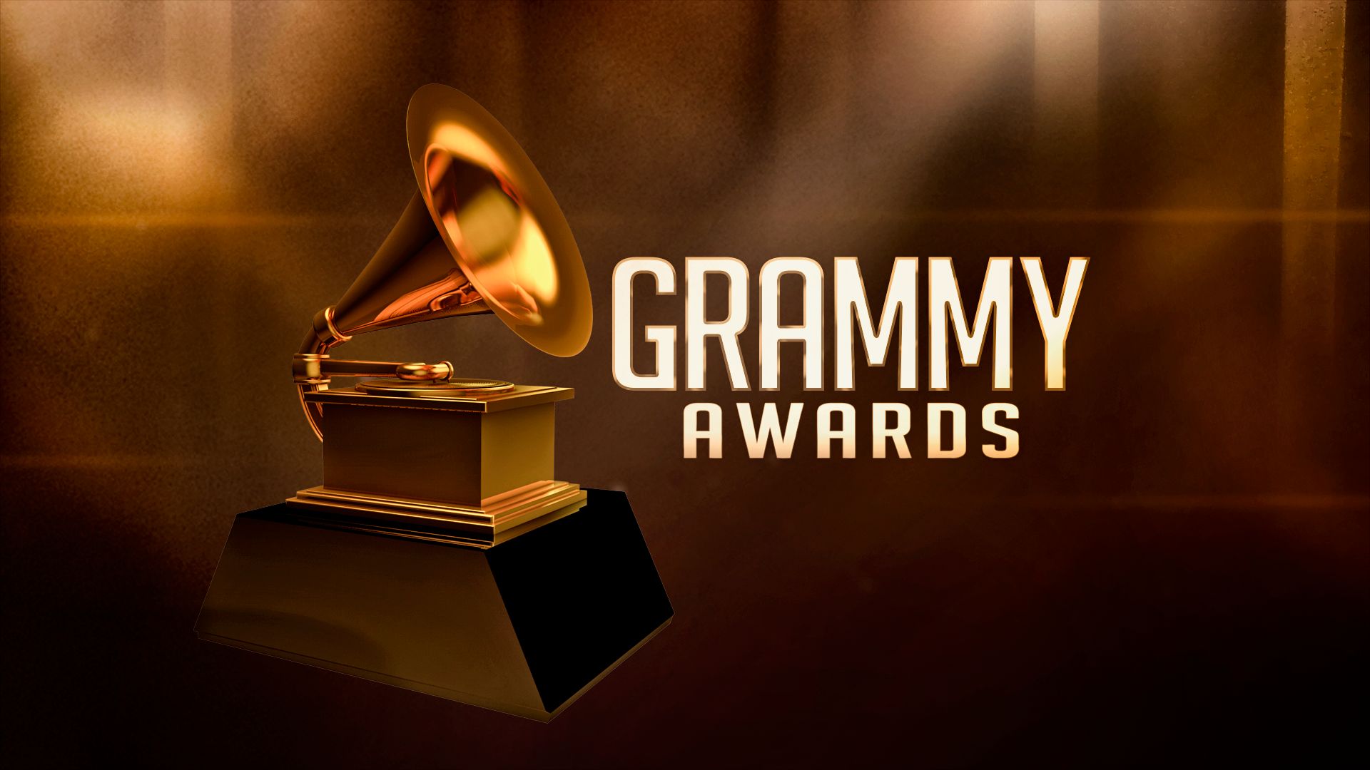 Les Grammy abandonnent le terme 'Musique du monde' rtbf.be