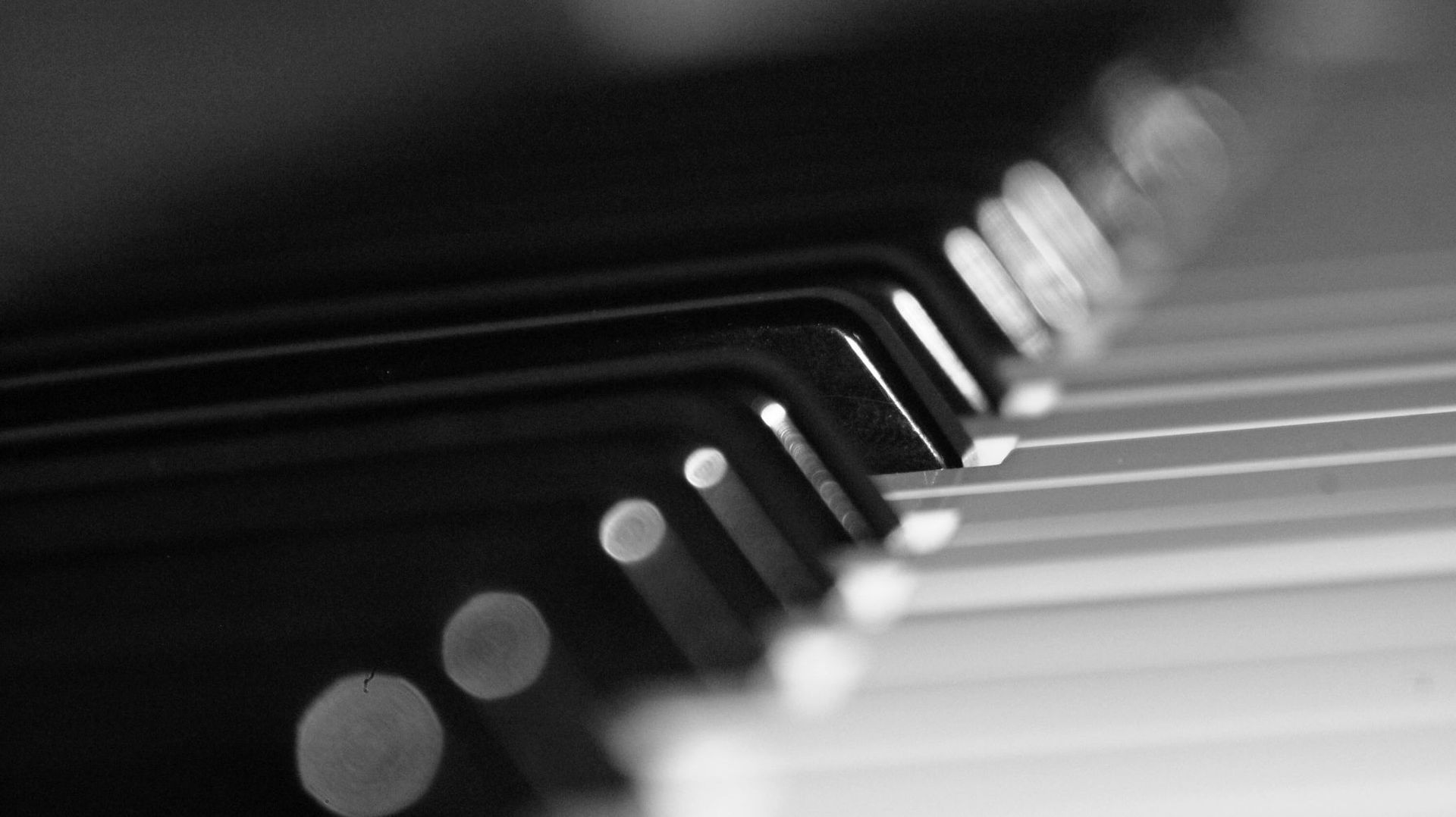 Concours Reine Elisabeth : l’édition consacrée au piano est reportée à 2021