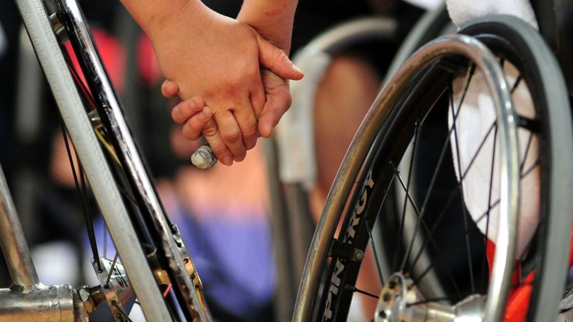 Улучшение люберец. Качество жизни инвалидов. Качество жизни инвалидам. Качество жизни инвалидам. Качество жизни инвалидам.