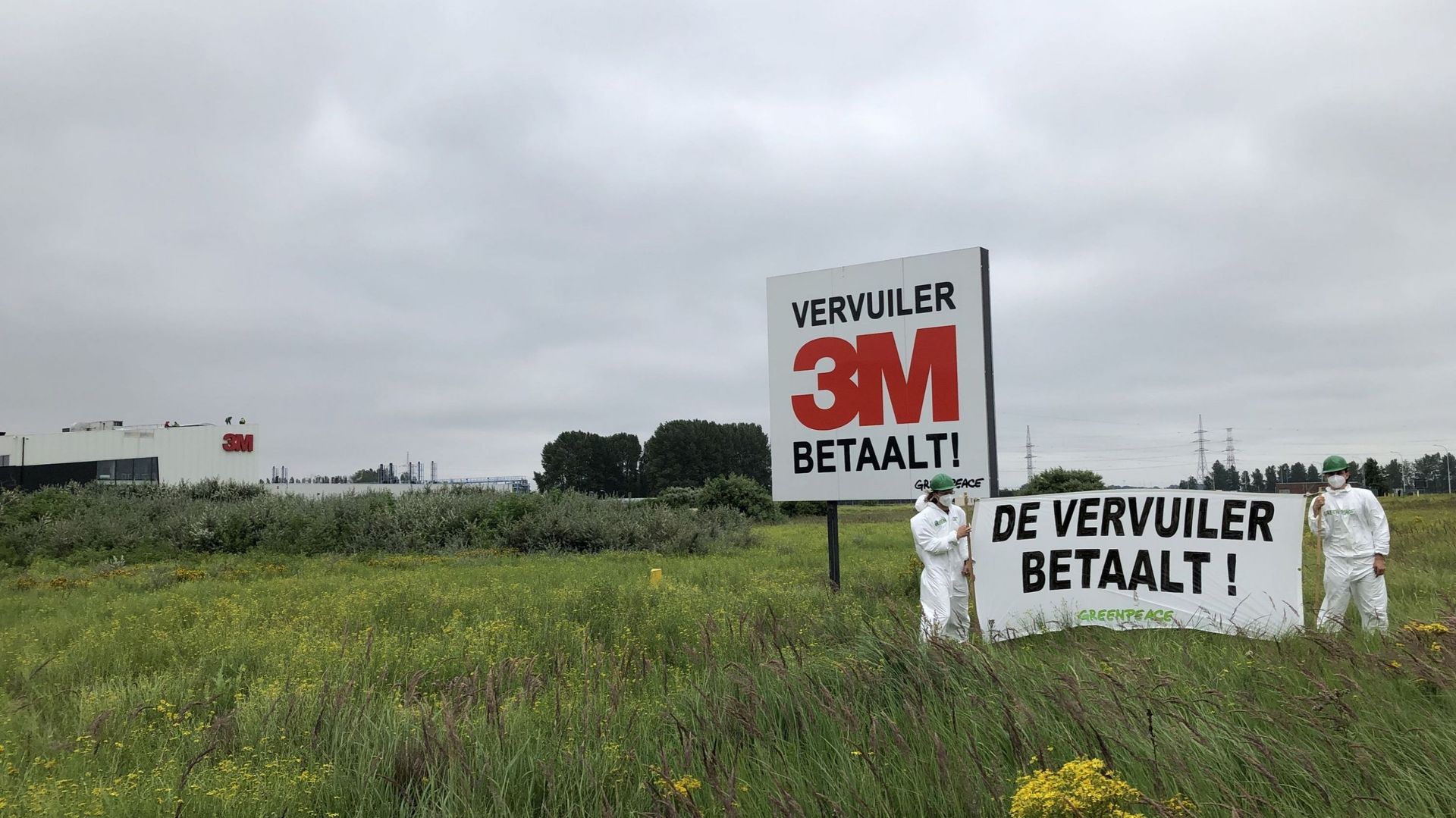 pollution-a-zwijndrecht-la-societe-3m-juge-deraisonnable-l-arret-partiel-de-la-production-de-l-usine