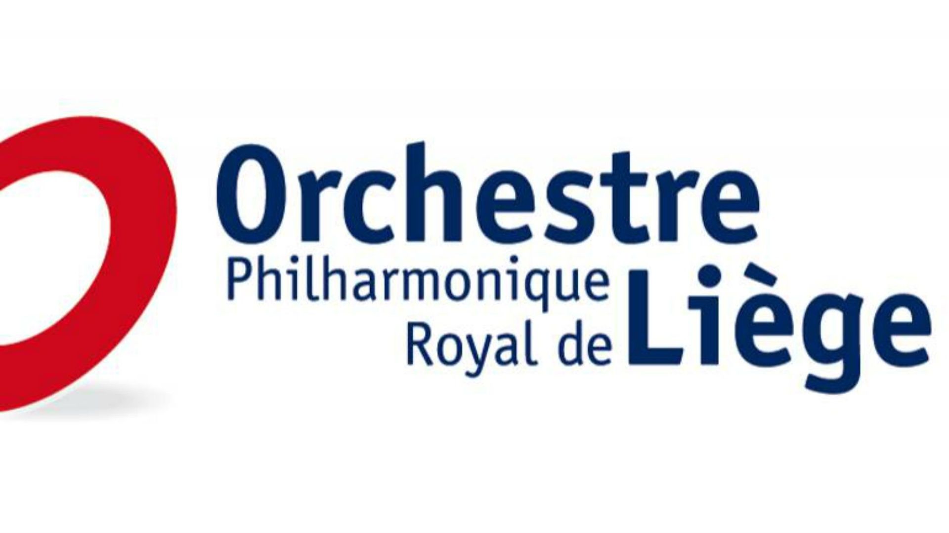 mythes-et-legendes-pour-la-saison-2016-2017-de-l-orchestre-philharmonique-de-liege