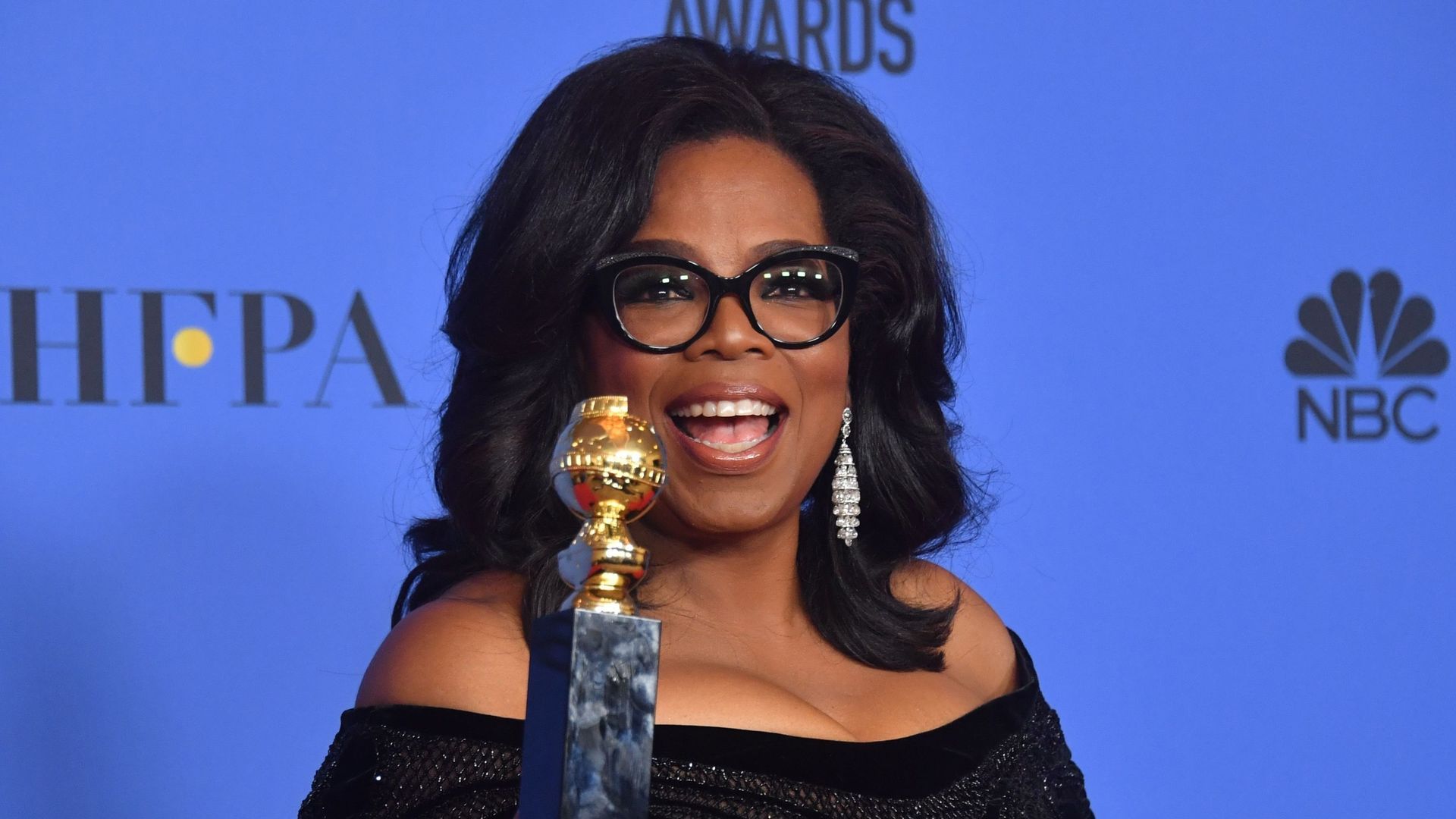 oprah-2020-dechaine-les-passions-aux-etats-unis
