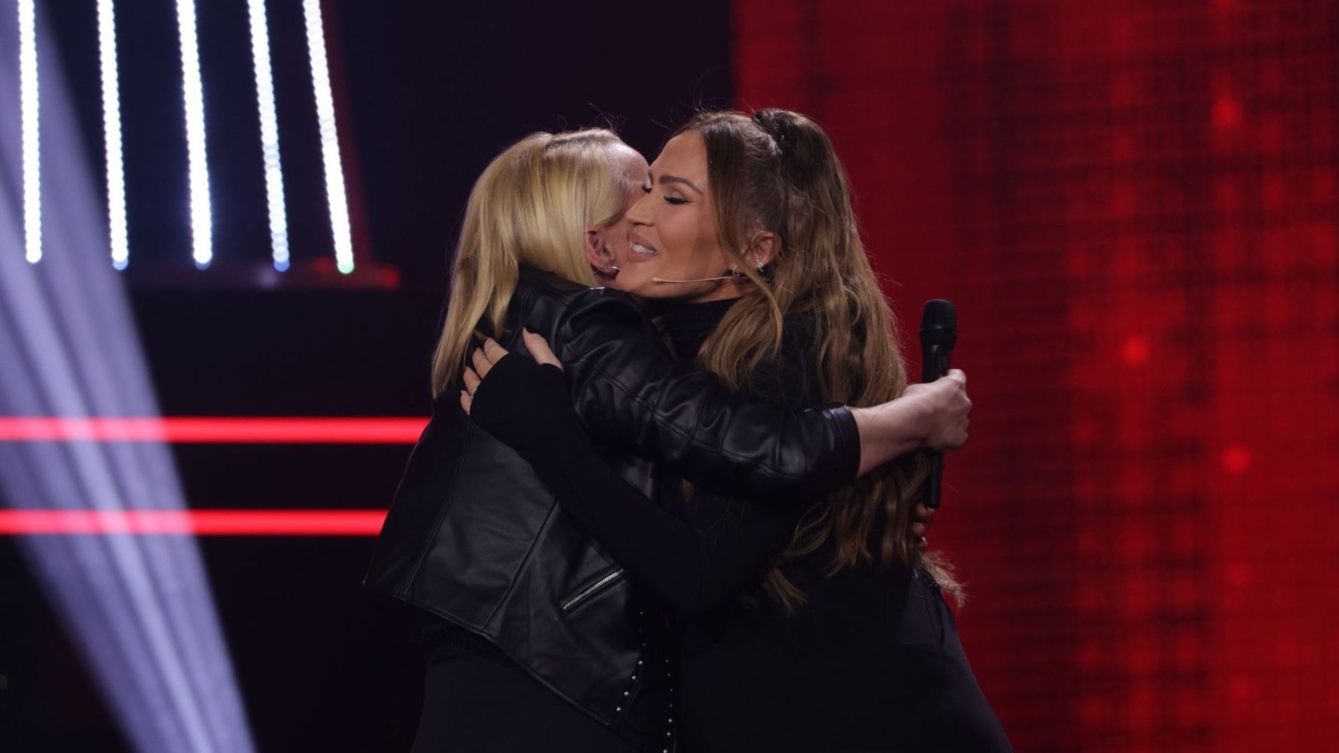 The Voice Belgique : les meilleurs moments du premier live de la saison 10 !