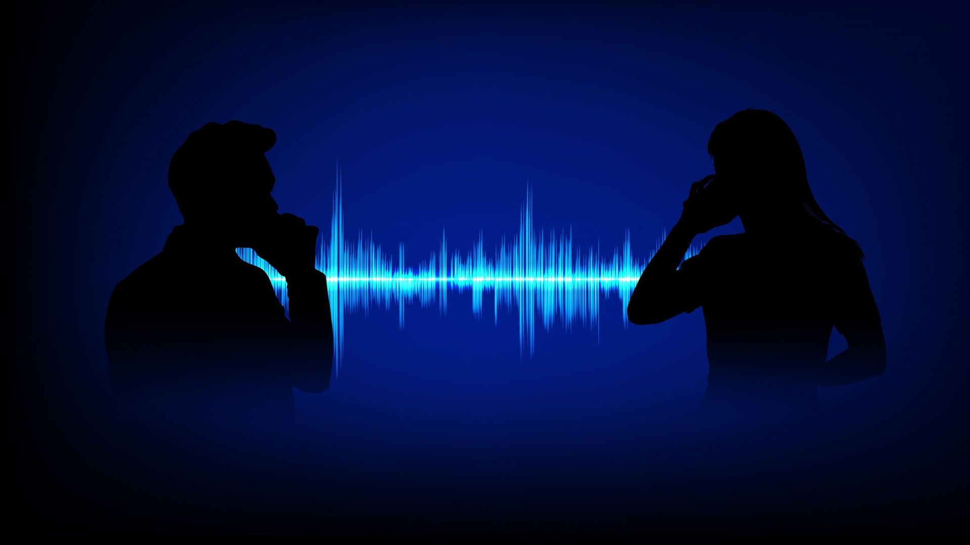 L’écoute téléphonique reste la méthode la plus utilisée par les services belges de renseignement