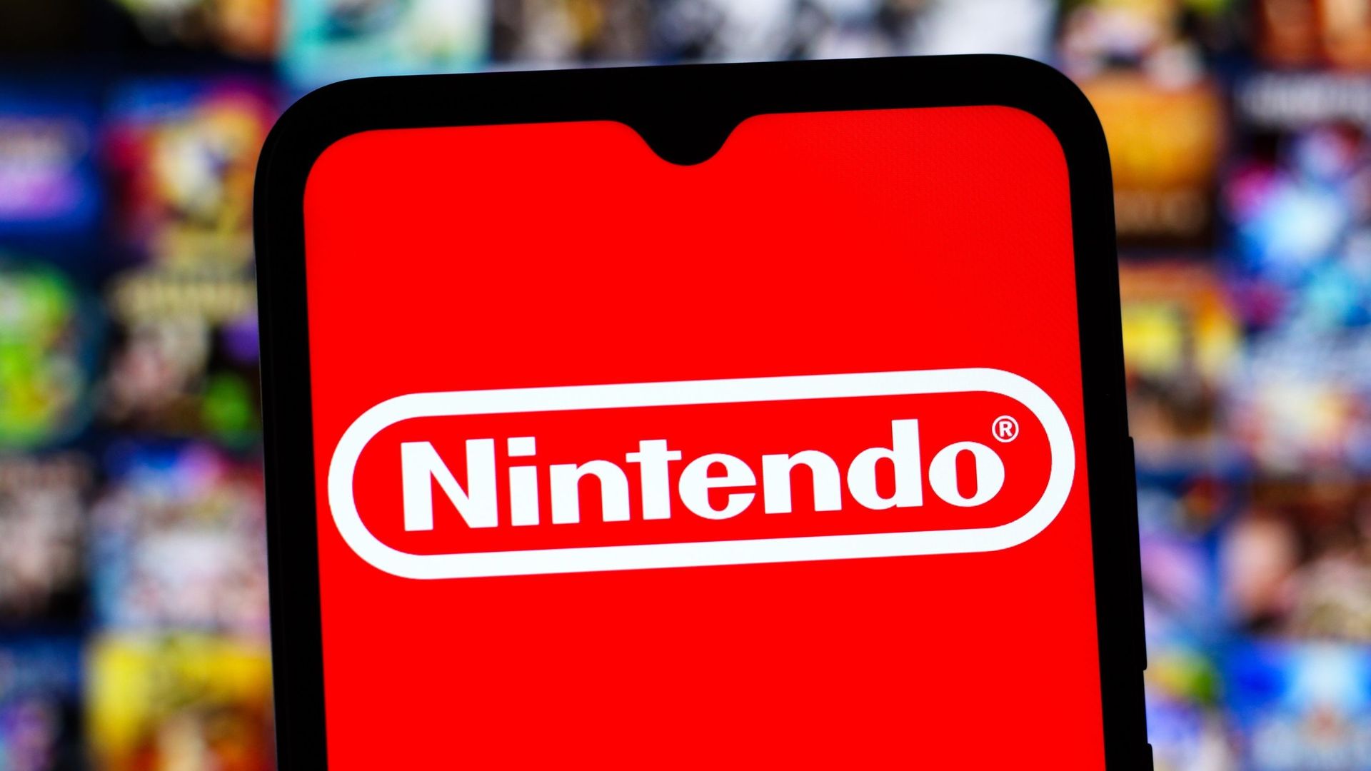 Jackpot judiciaire pour Nintendo : 2 millions de dollars contre un revendeur de Switch piratées