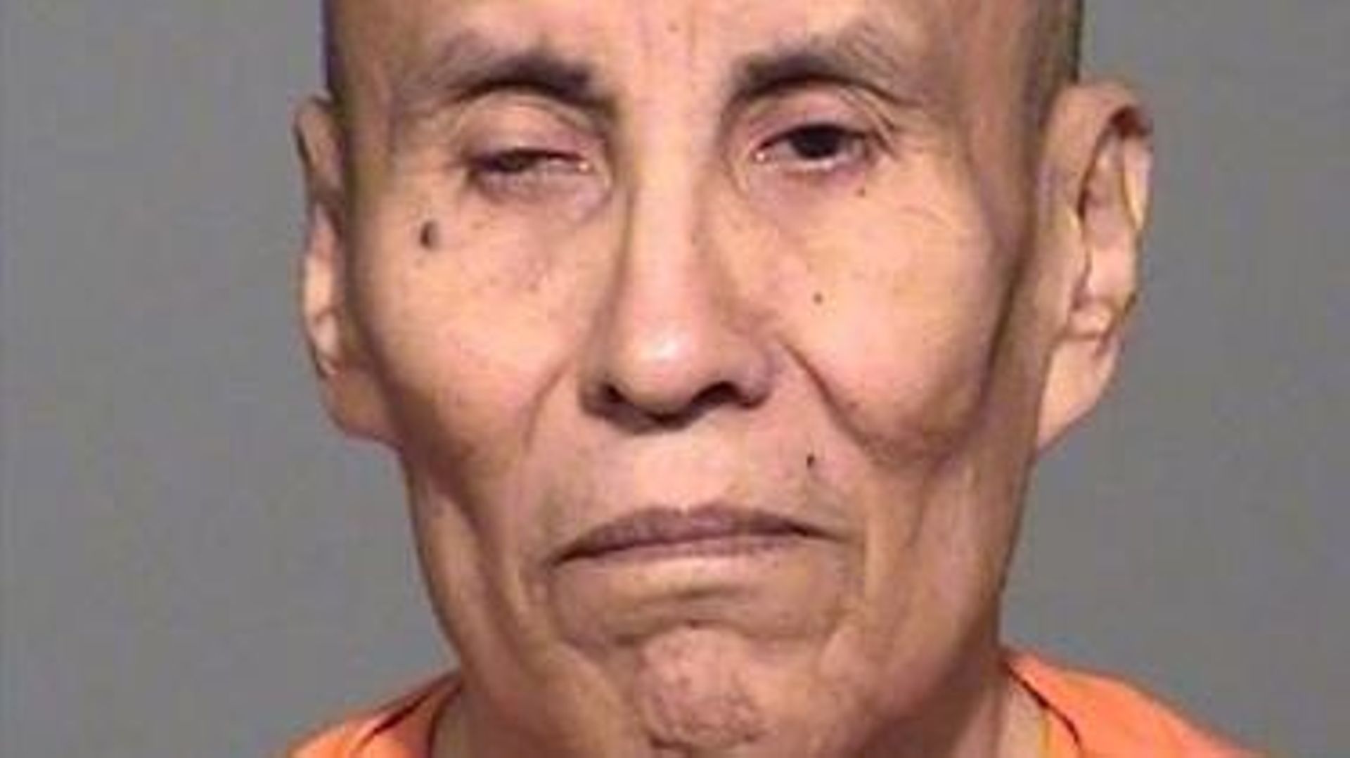 L'Etat américain de l'Arizona a exécuté un premier condamné à mort depuis 2014