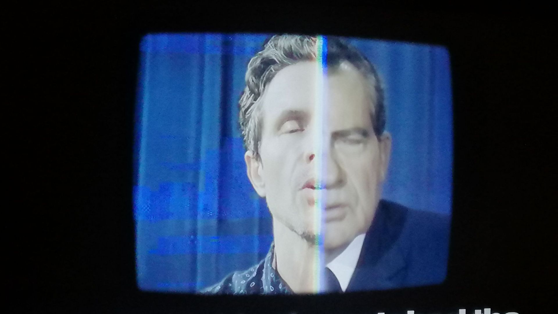 Deep fake ou quand la technologie faire dire n'importe quoi à n'importe qui 