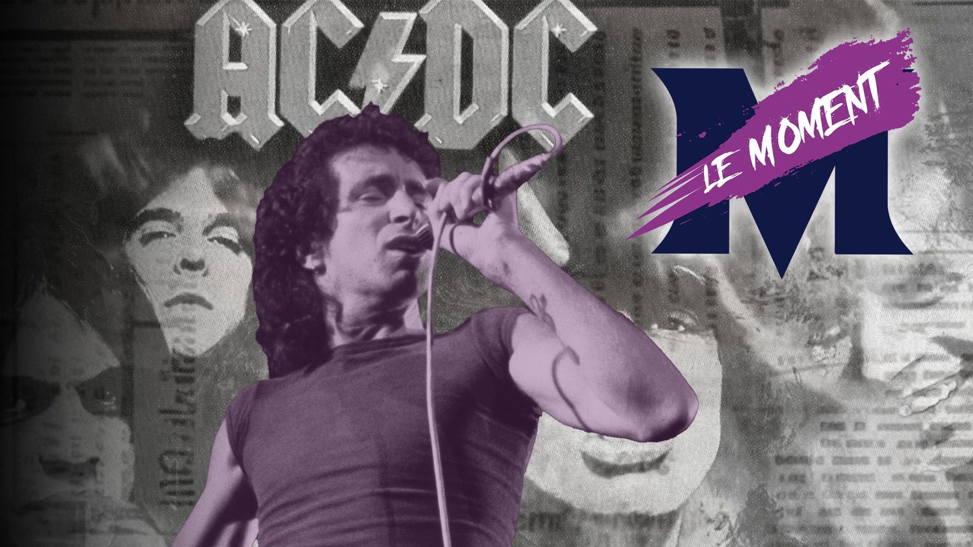 "Highway to Hell" : la prophétie autoréalisatrice d’AC/DC