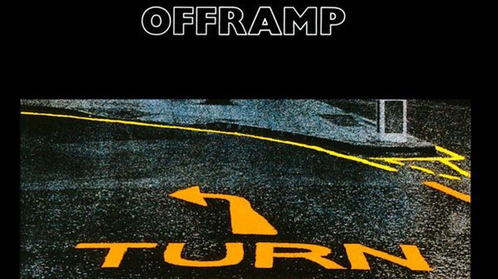 Il y a 40 ans s’enregistrait l’album "Offramp" du Pat Metheny Group