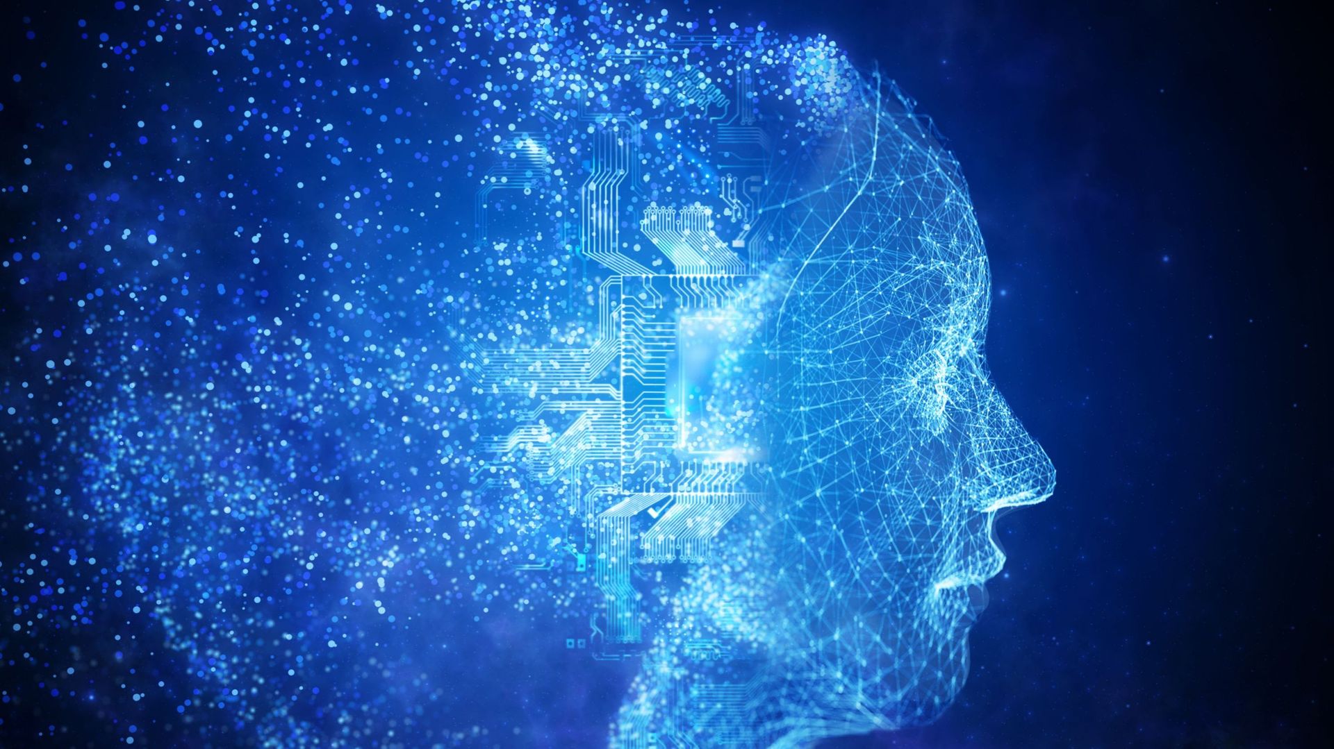 La face cachée de l’intelligence artificielle : pourrait-on perdre le contrôle ?