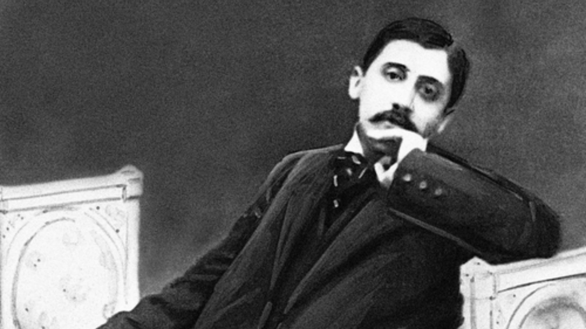 Une historienne française revendique la découverte des premières images ...