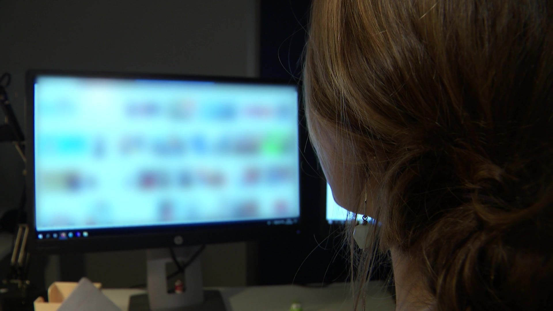 Child Focus réclame un cadre européen pour lutter contre les contenus pédopornographiques : "le surnom Chat Control n’est pas correct"