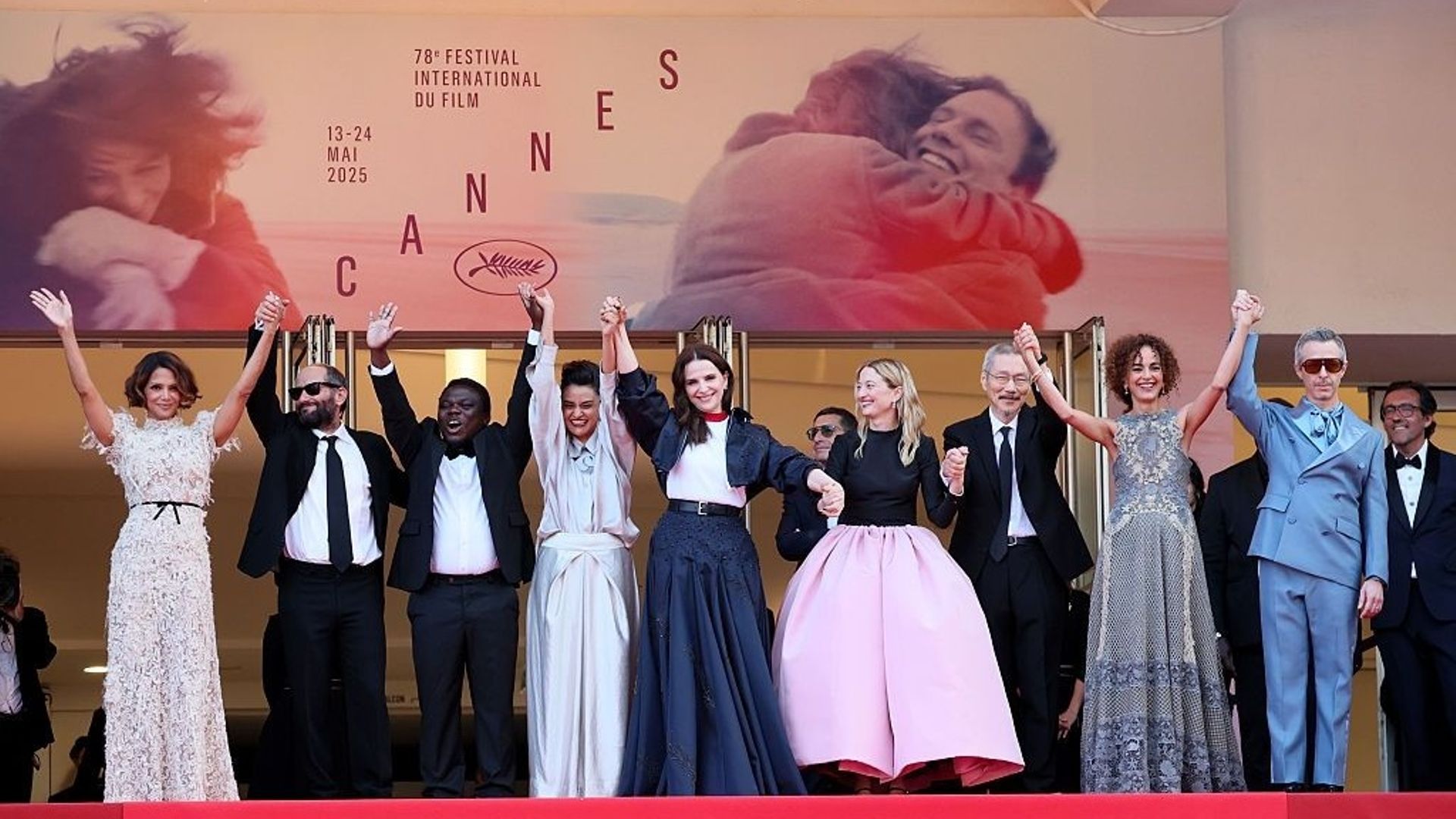 Gagnez vos tickets pour le film 'The Phoenician Scheme' dans le ciné de ...