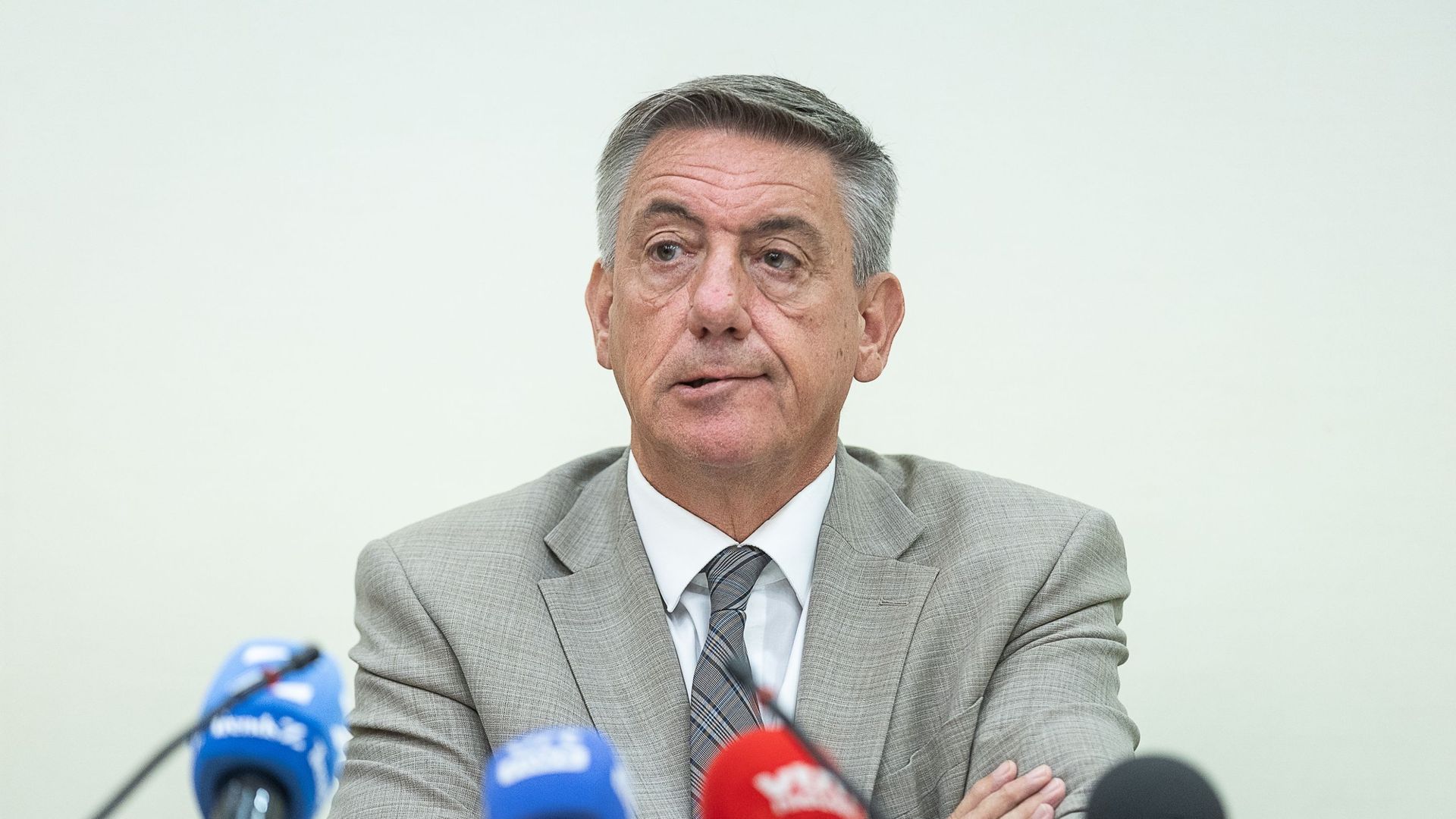 La réforme des pensions sera-t-elle prête à temps ou sera-ce le chaos ?