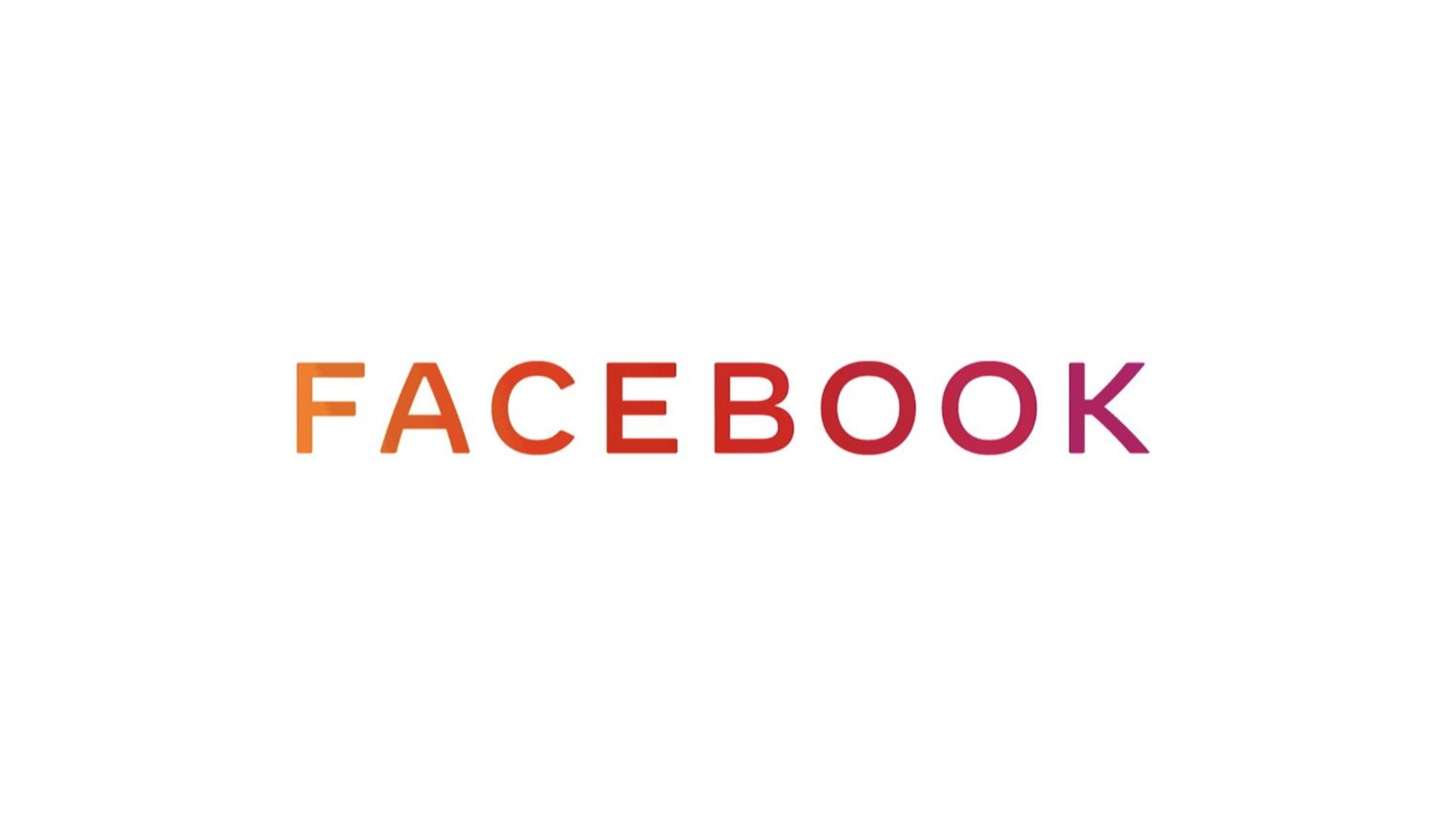 Jack Dorsey, le PDG de Twitter, se moque ouvertement du nouveau logo de Facebook