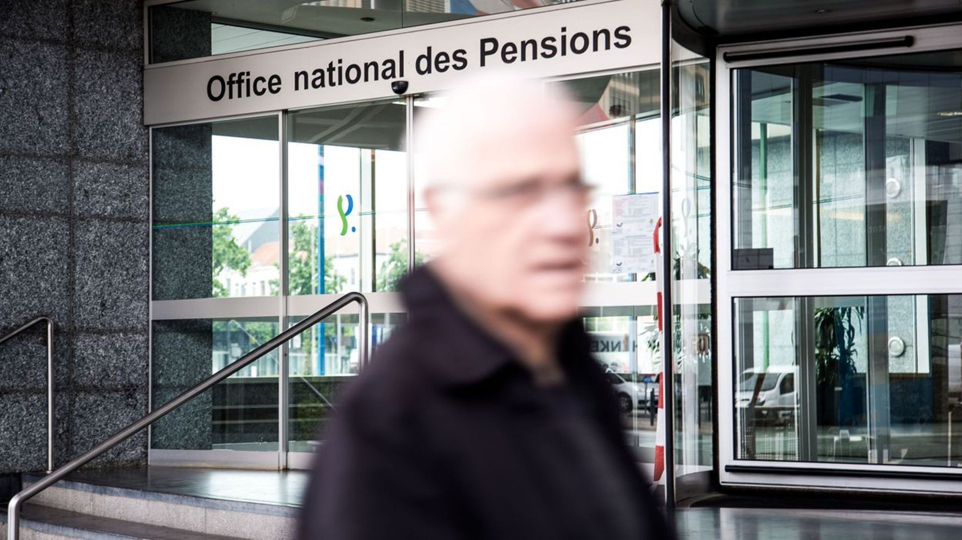 Le système de pension à points 'ne garantit pas de connaître le montant ...