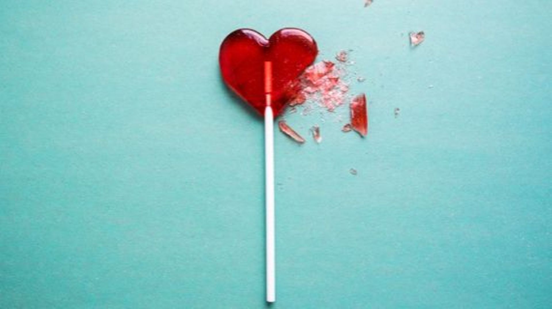Quelle citation sur l’amour vous ressemble ?