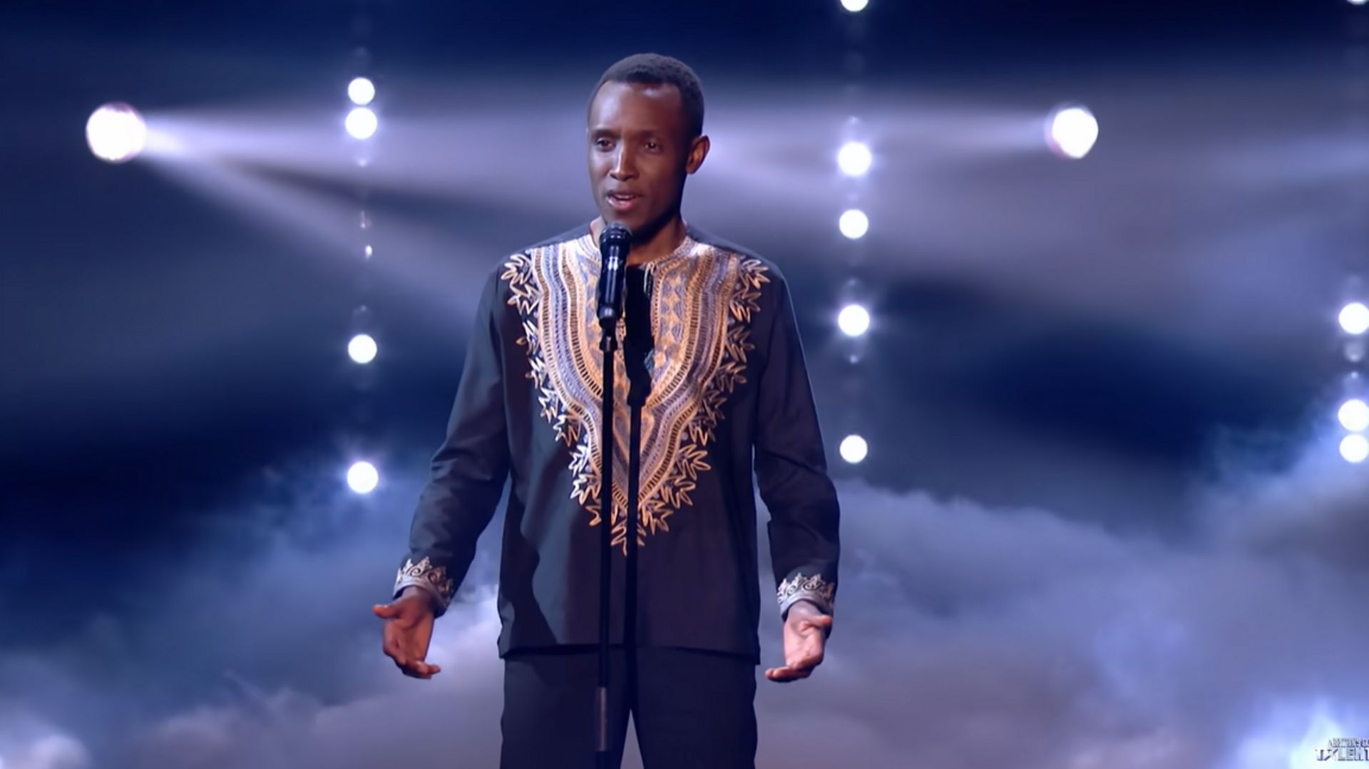 innocent-masuku-se-hisse-en-finale-de-britain-s-got-talent-avec-une