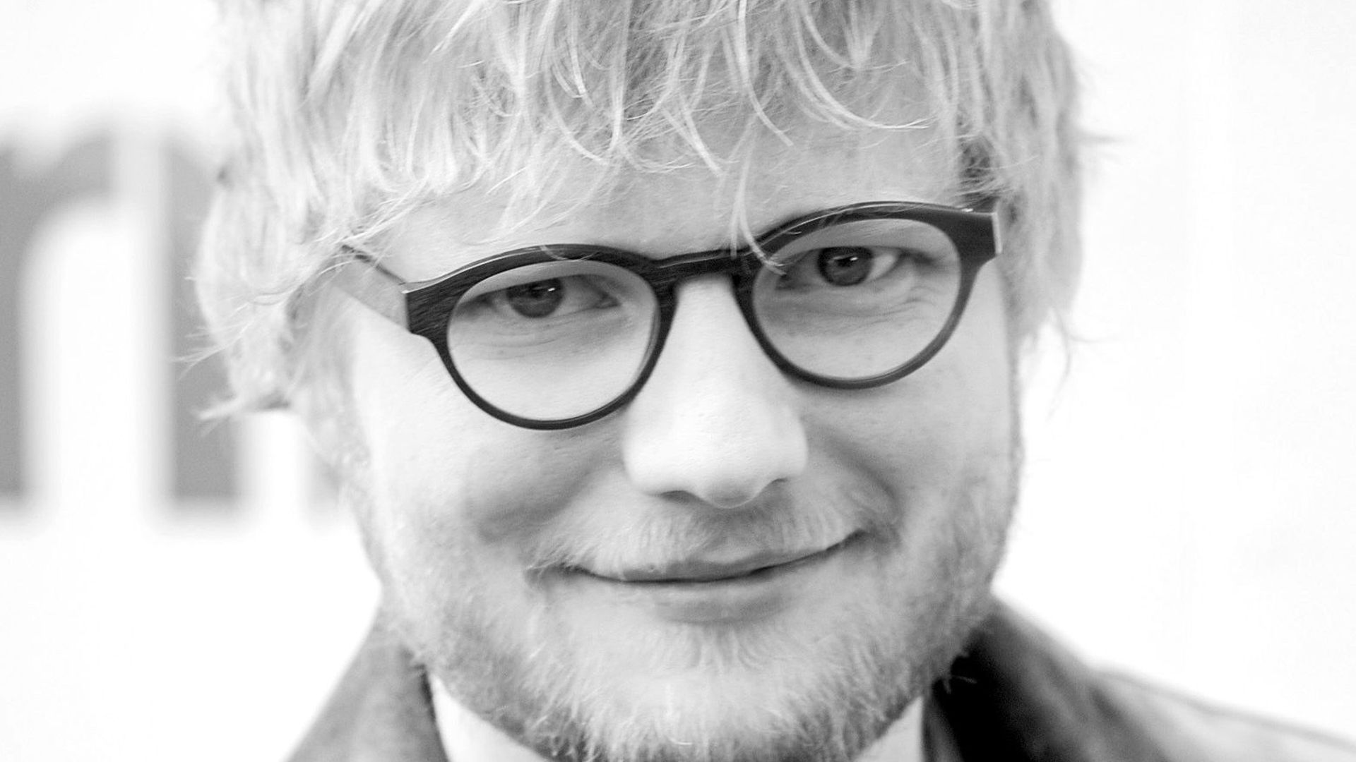 Ed Sheeran annonce la date de la sortie de son nouvel album synonyme de changement et maturité