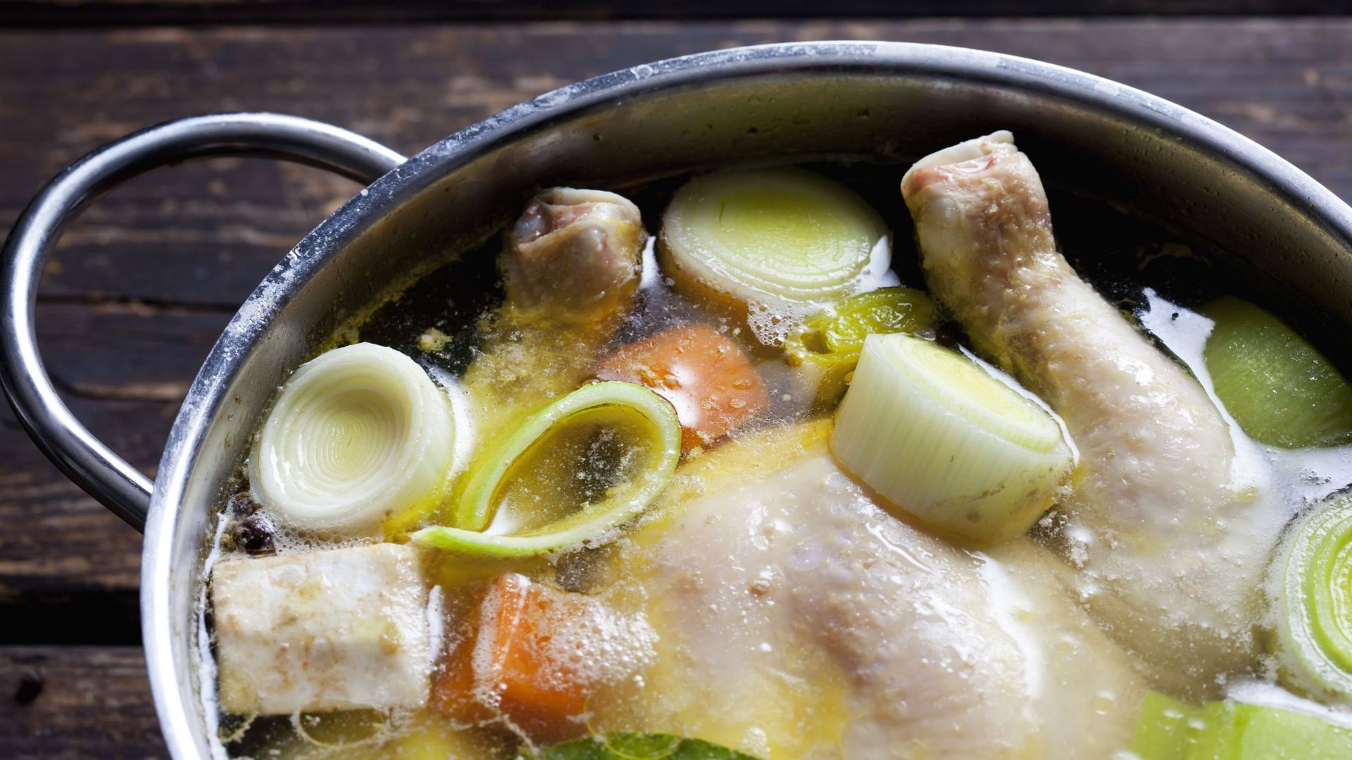 Le collagène, cet allié antiâge qui peut être produit grâce au