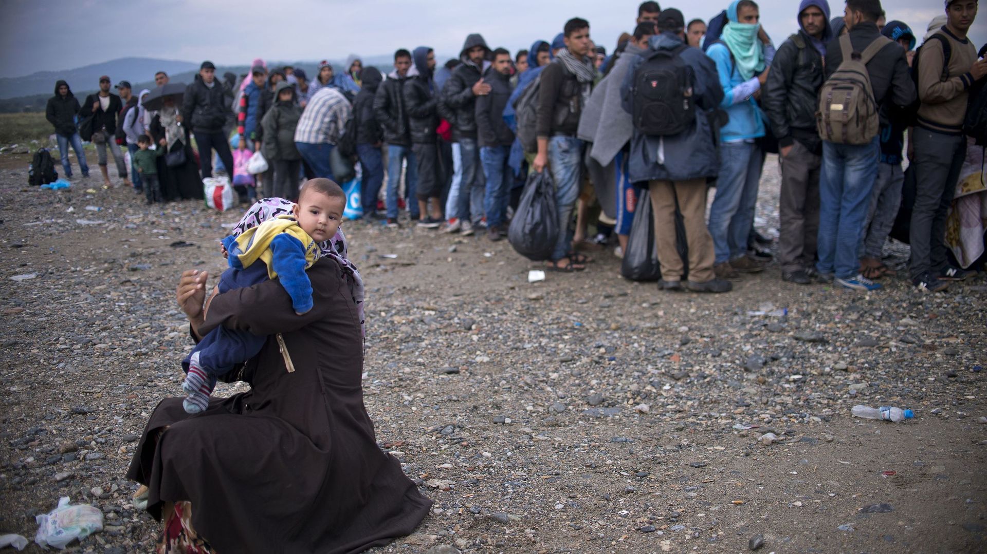 sept-facteurs-qui-poussent-les-refugies-syriens-a-partir-selon-le-hcr