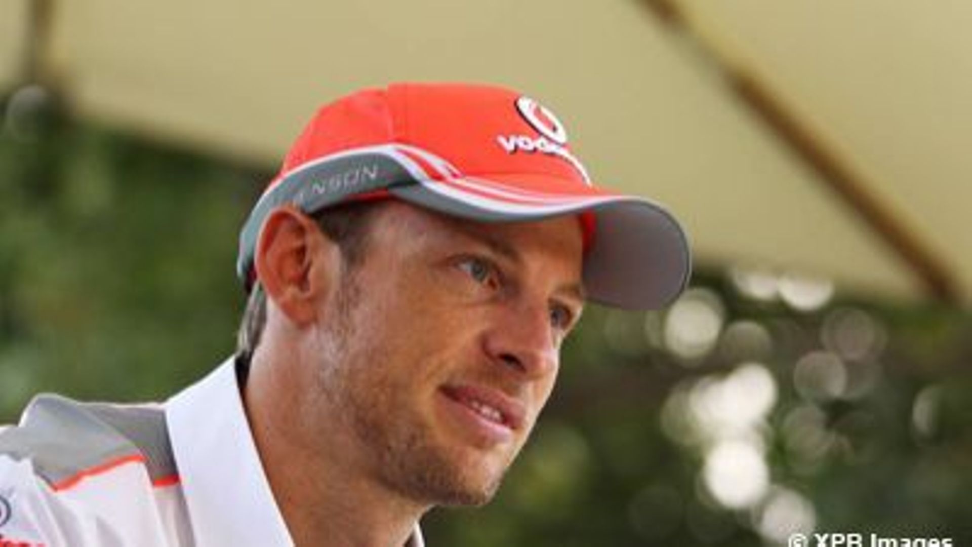 Button: 'Vettel va souffrir à long terme de son geste' - RTBF Actus