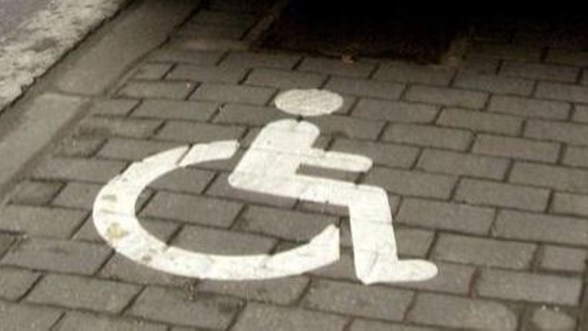 A Charleroi, c'est l'AWIPH qui a accueilli le 'duoday'
