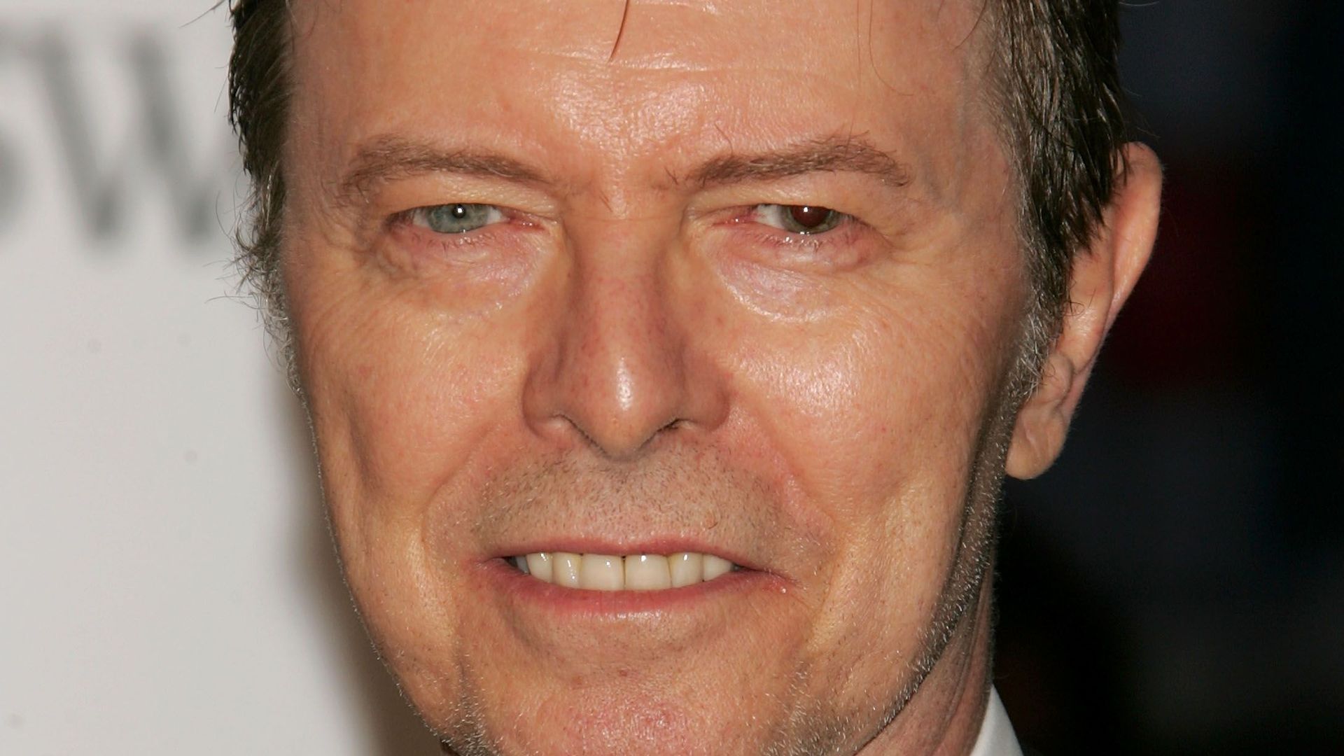 Des surprises pour les 74 ans de David Bowie