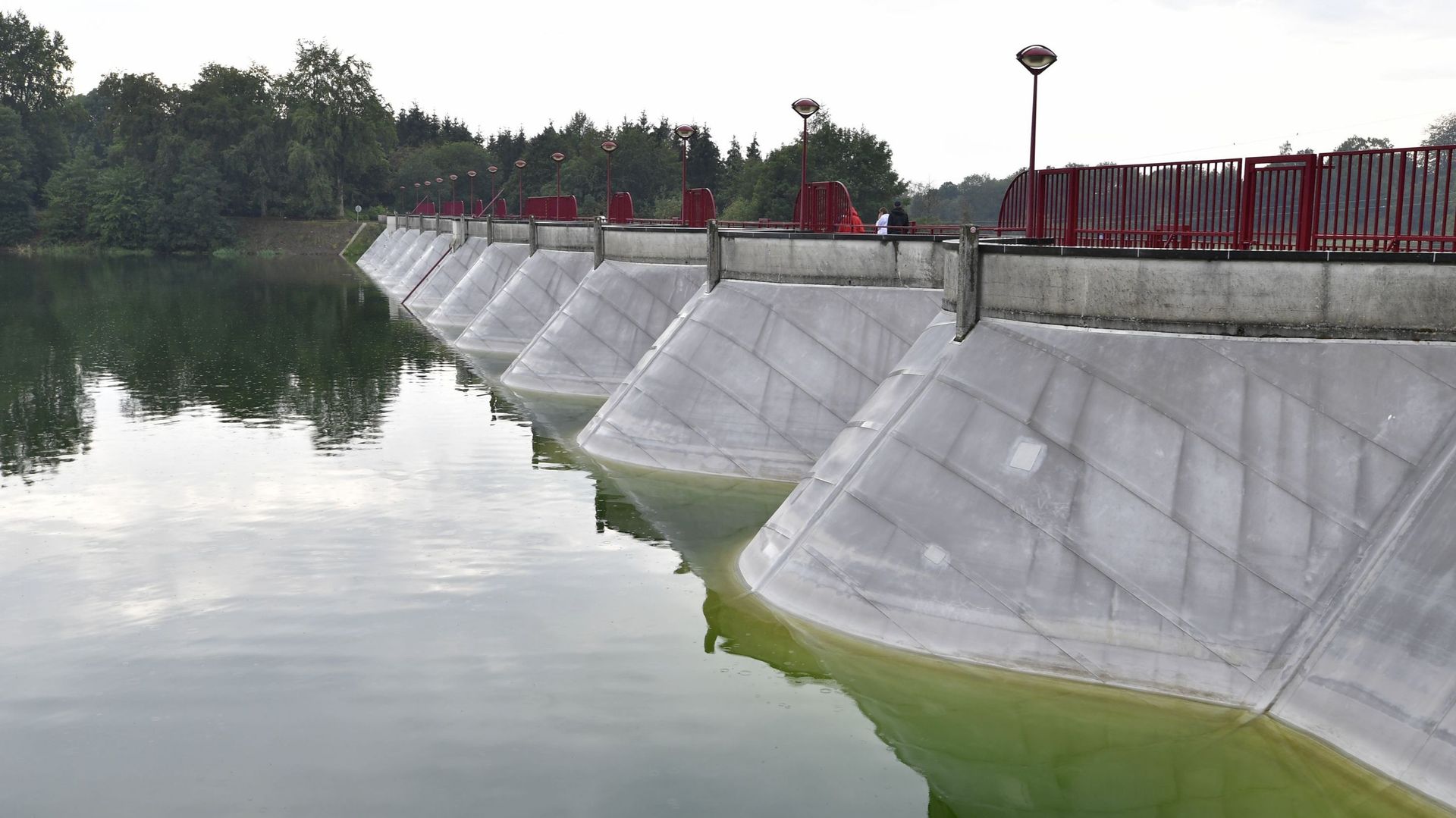 commission-inondations-des-le-12-juillet-engie-aurait-anticipe-les-crues-dans-la-gestion-de-ses-barrages