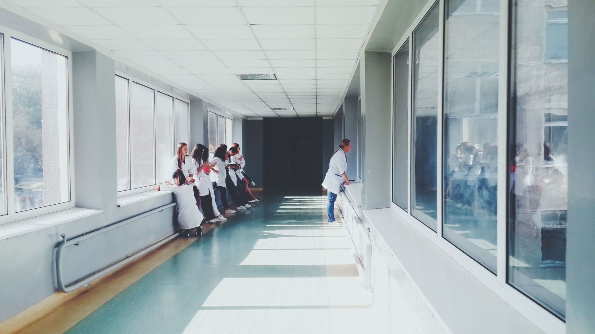 Les hôpitaux universitaires francophones déplorent une "grève pénalisante" des médecins assistants