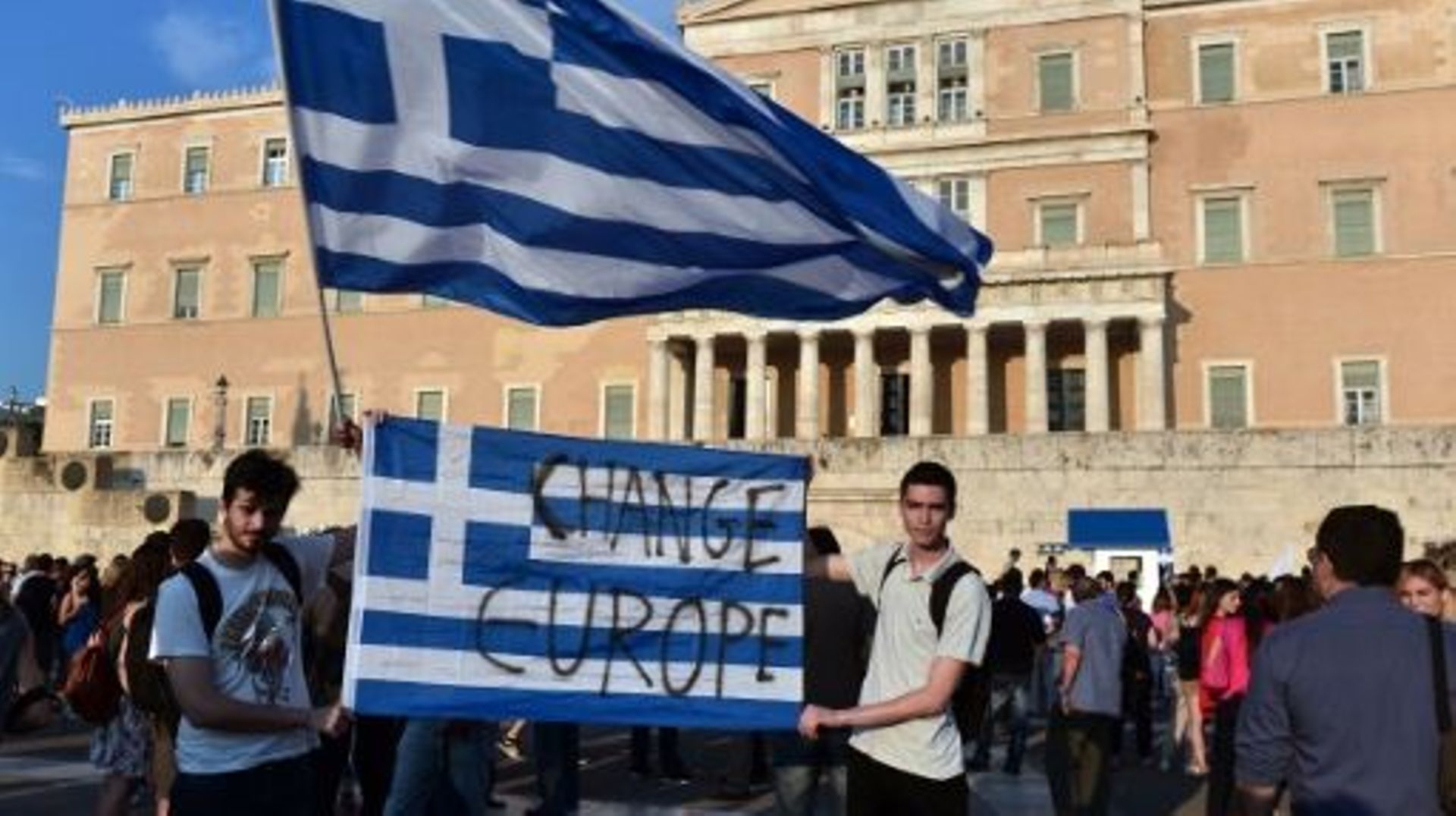 grece-lueur-d-espoir-sur-les-marches-europeens-apres-la-proposition-de-juncker