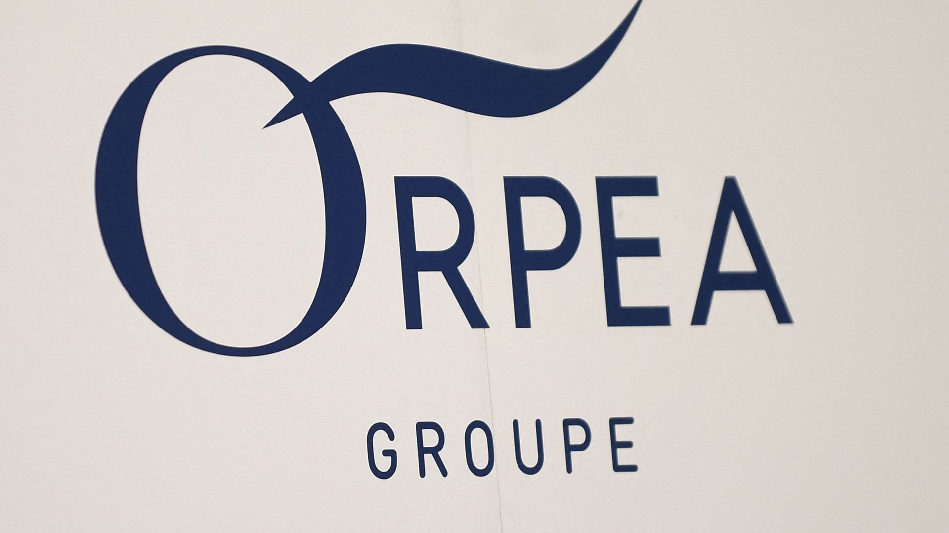 Orpea annonce se placer à nouveau sous protection judiciaire pour renégocier sa dette