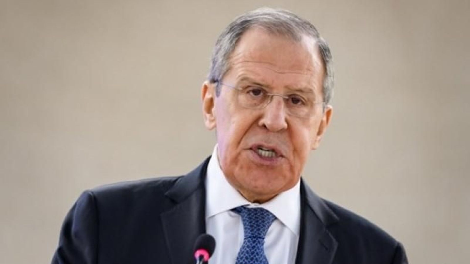 La Russie veut une reconnaissance "internationale" des régions ukrainiennes annexées