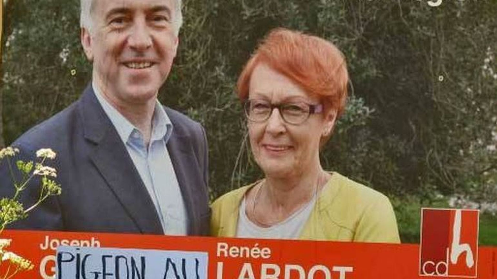 Elections: à la pêche aux perles du net, suivez notre journal de campagne
