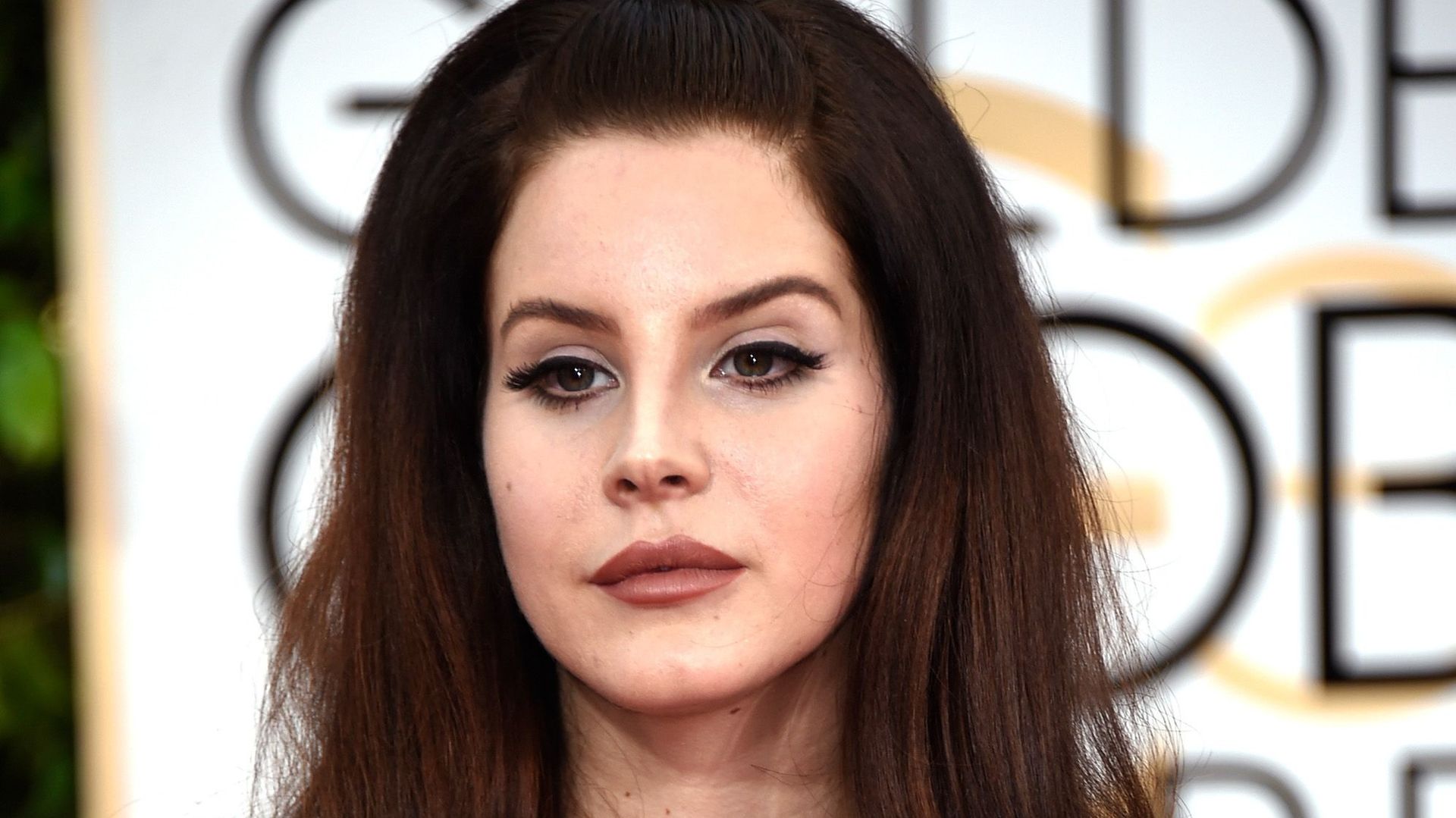 Lana Del Rey boycottée par Virgin Radio après deux annulations de concert -  RTBF Actus