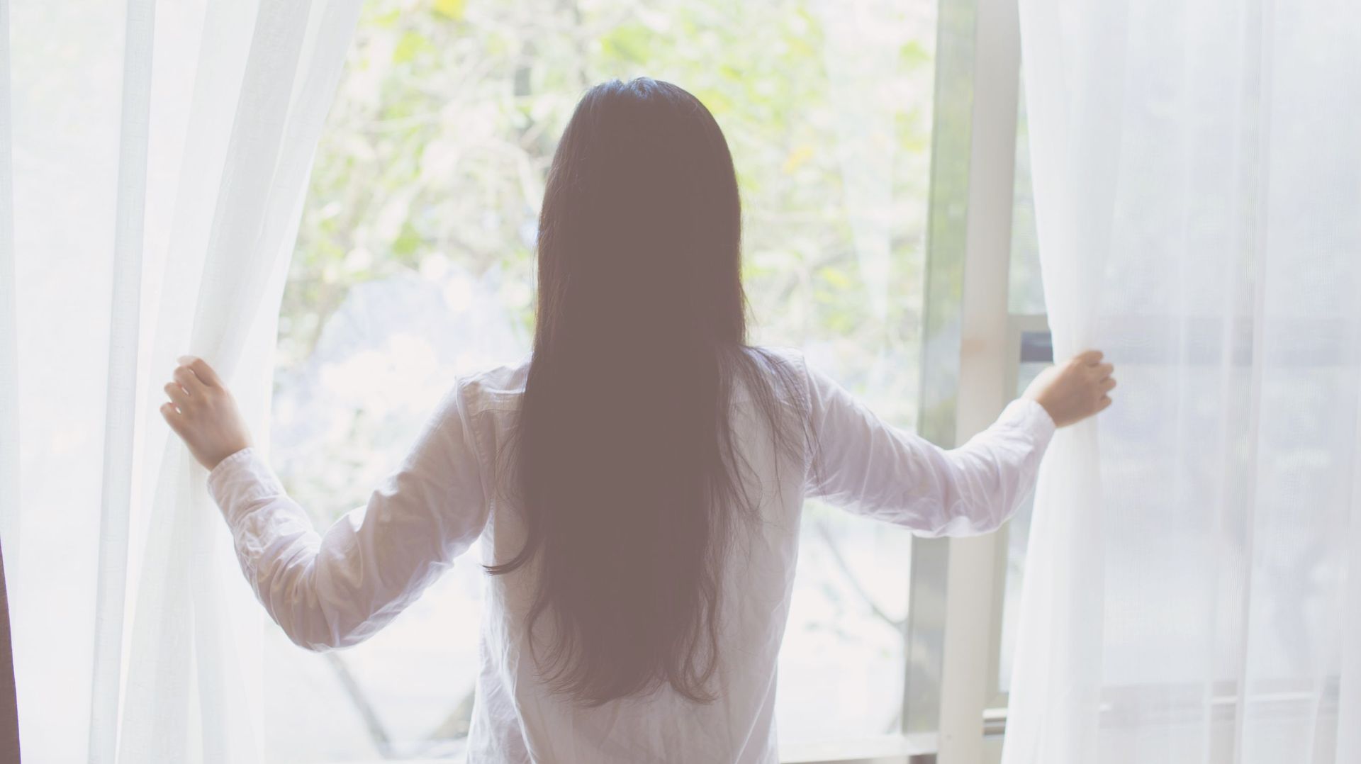 Faire partir les esprits d'une maison : une pratique coûteuse, mais
