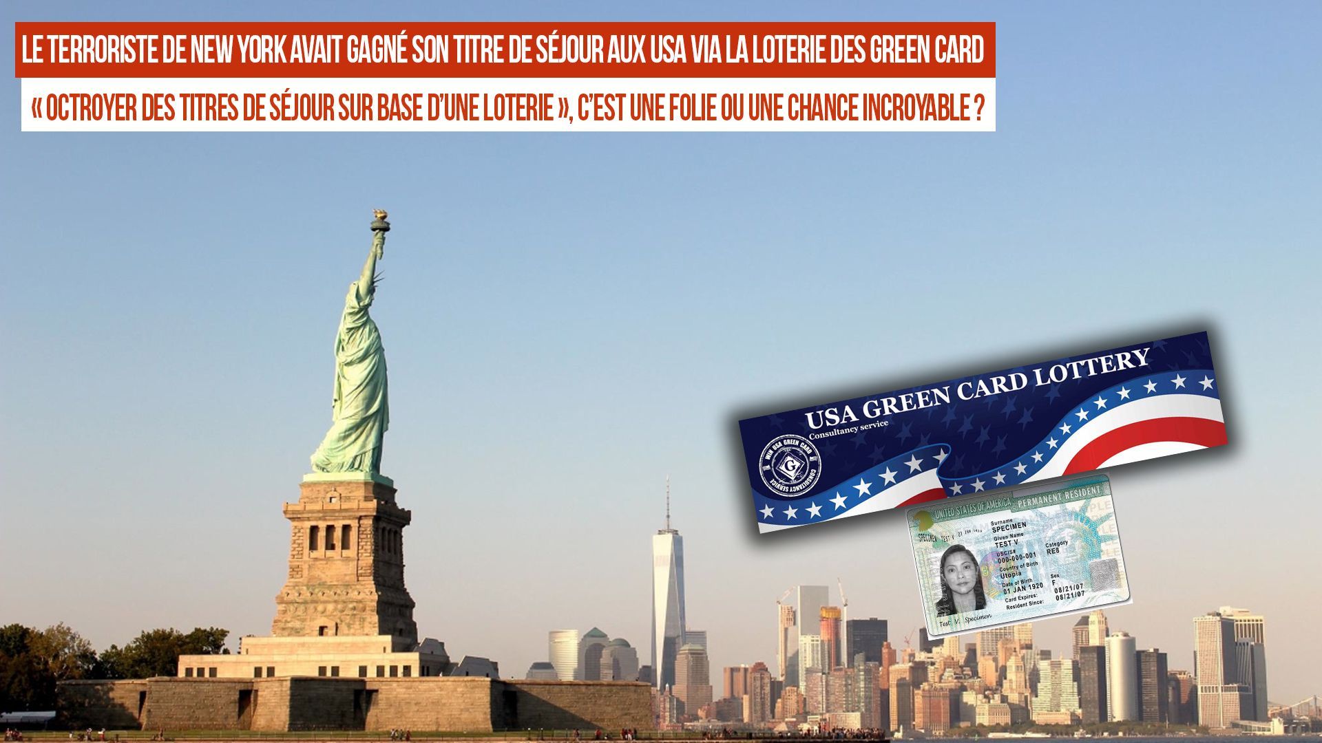 la-loterie-green-card-aux-etats-unis-une-folie-ou-une-chance-incroyable