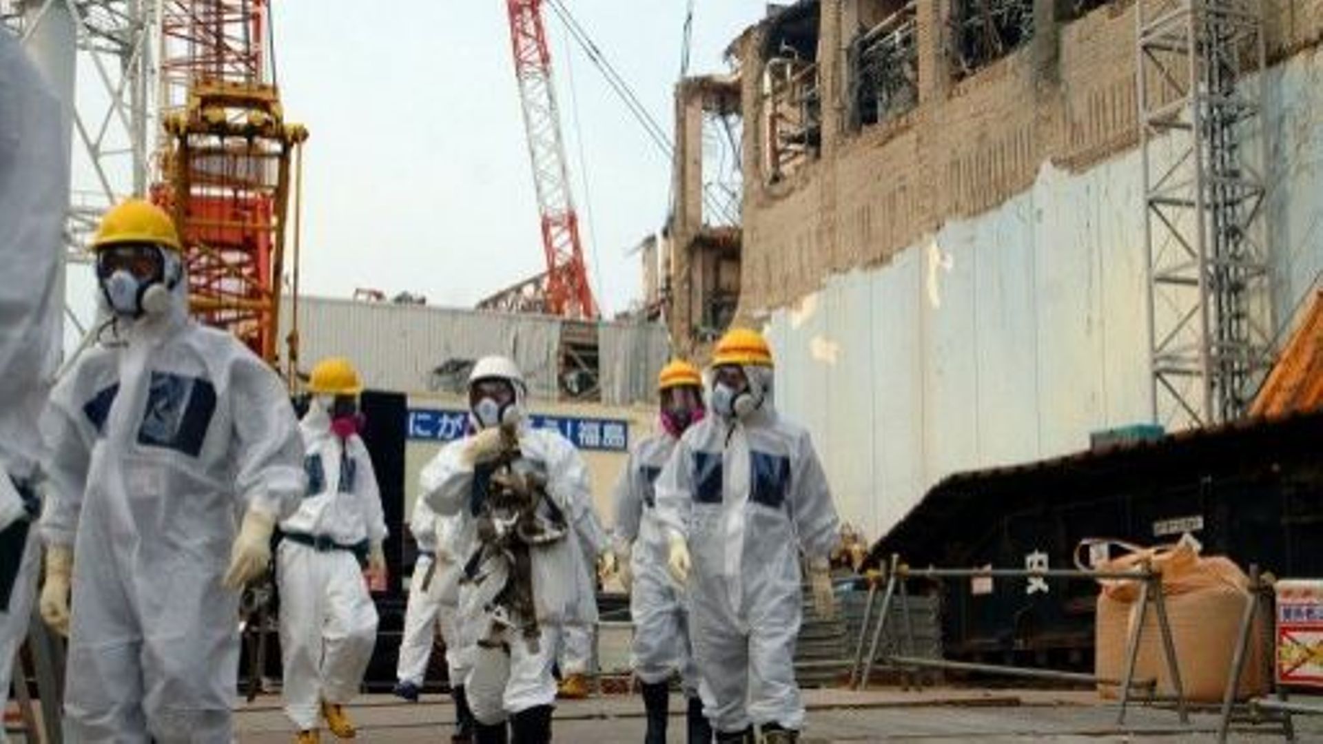 fukushima-pas-de-risque-pour-la-sante-apres-les-emissions-radioactives