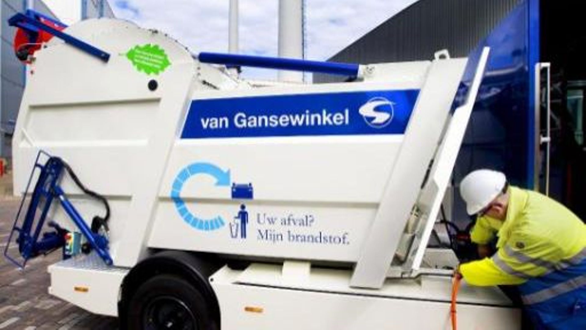 van-gansewinkel-100-emplois-menac-s-en-belgique-rtbf-actus